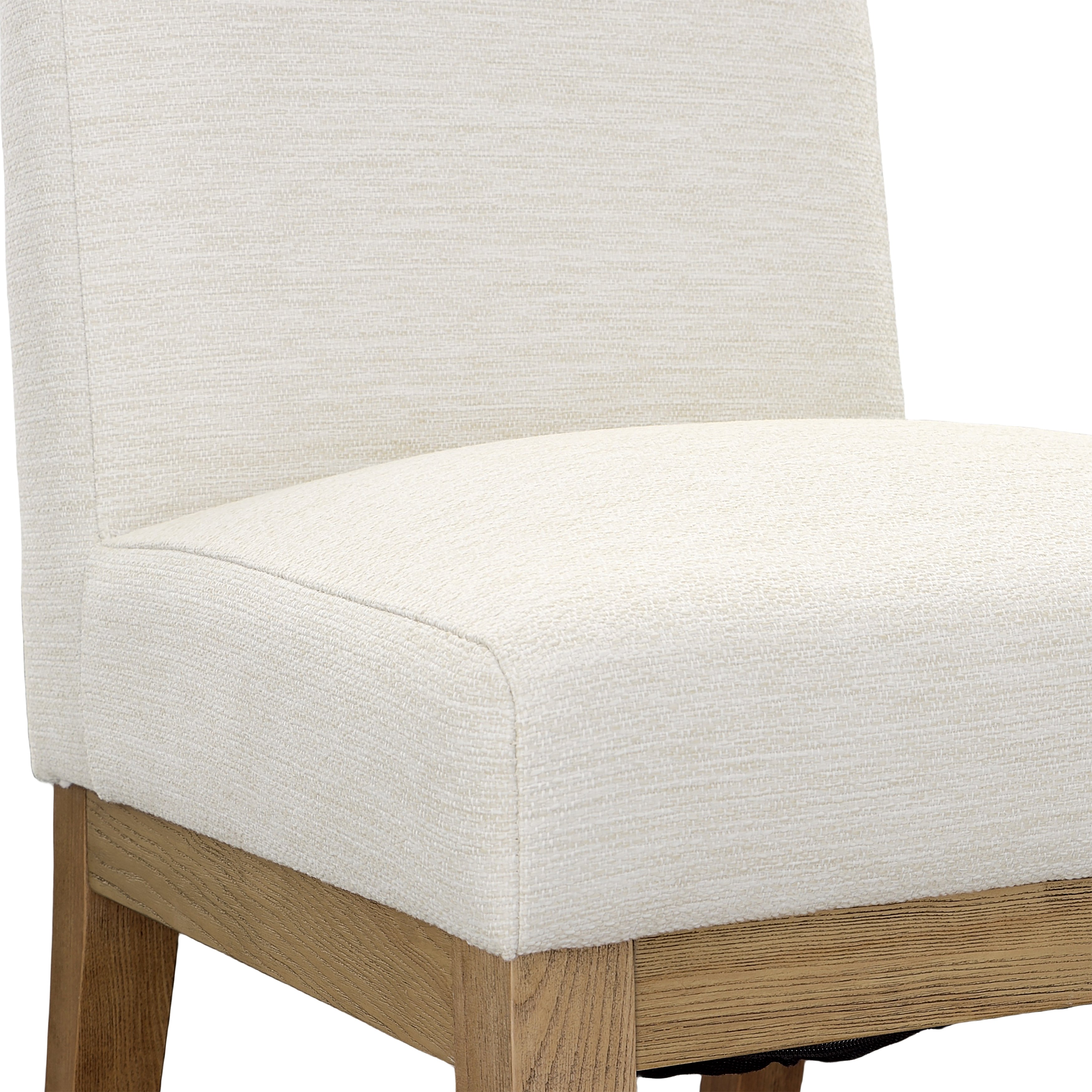 Weilan Dining Chair Dining Chairs Dovetail , Black Friday Sale Dovetail Furniture Sale, Old Bones Co, Mid Century Furniture Sale, Four Hands Furniture, Black Friday Sale Weilan Dining Chair,Gus Sale, Perigold Weilan Dining Chair Dining Chairs Black Friday Sale , Perigold Sale Weilan Dining Chair,Weilan Dining Chair Lulu and Georgia, Burke Decor Sale Weilan Dining Chair, www.oldbonesco.com
