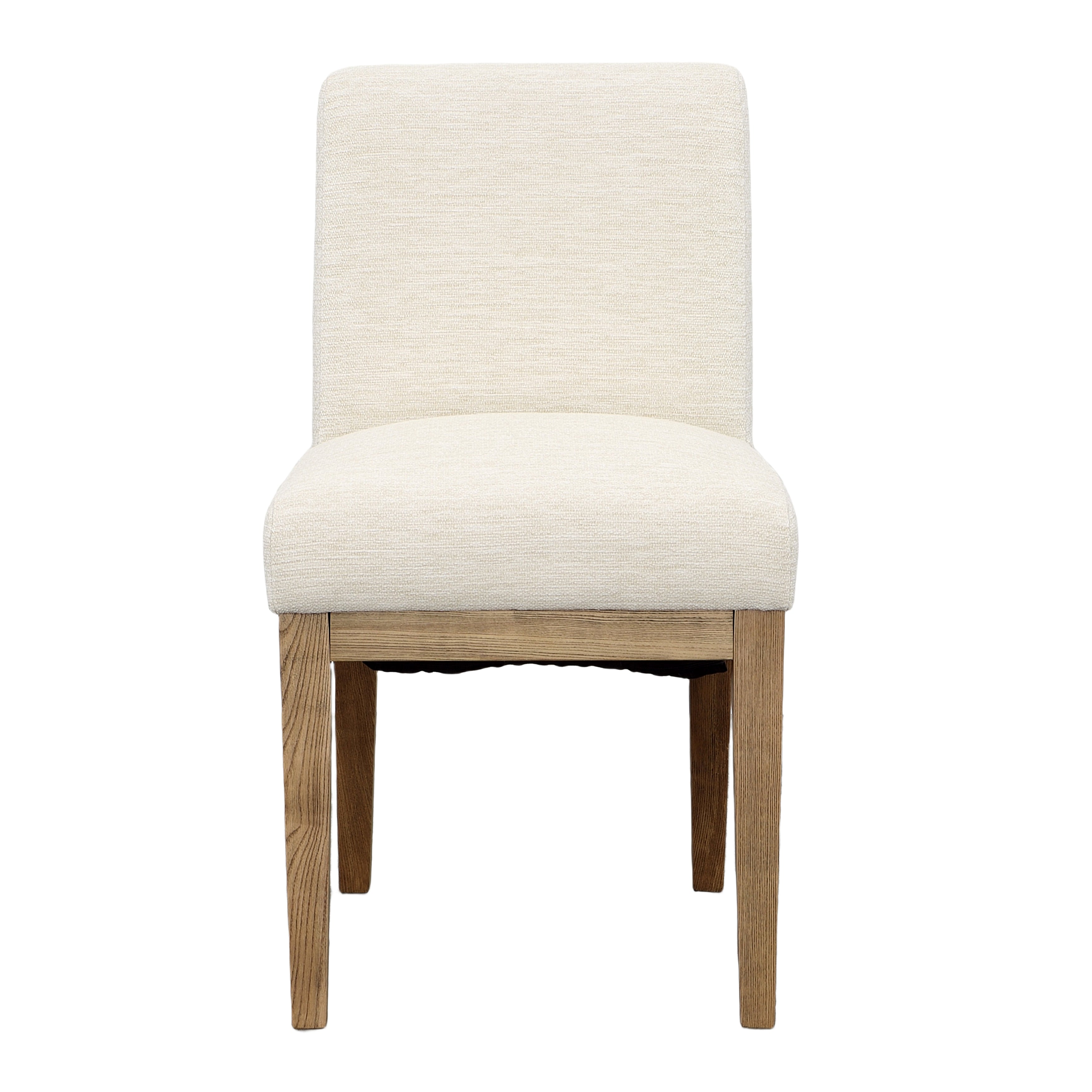 Weilan Dining Chair Dining Chairs Dovetail , Black Friday Sale Dovetail Furniture Sale, Old Bones Co, Mid Century Furniture Sale, Four Hands Furniture, Black Friday Sale Weilan Dining Chair,Gus Sale, Perigold Weilan Dining Chair Dining Chairs Black Friday Sale , Perigold Sale Weilan Dining Chair,Weilan Dining Chair Lulu and Georgia, Burke Decor Sale Weilan Dining Chair, www.oldbonesco.com