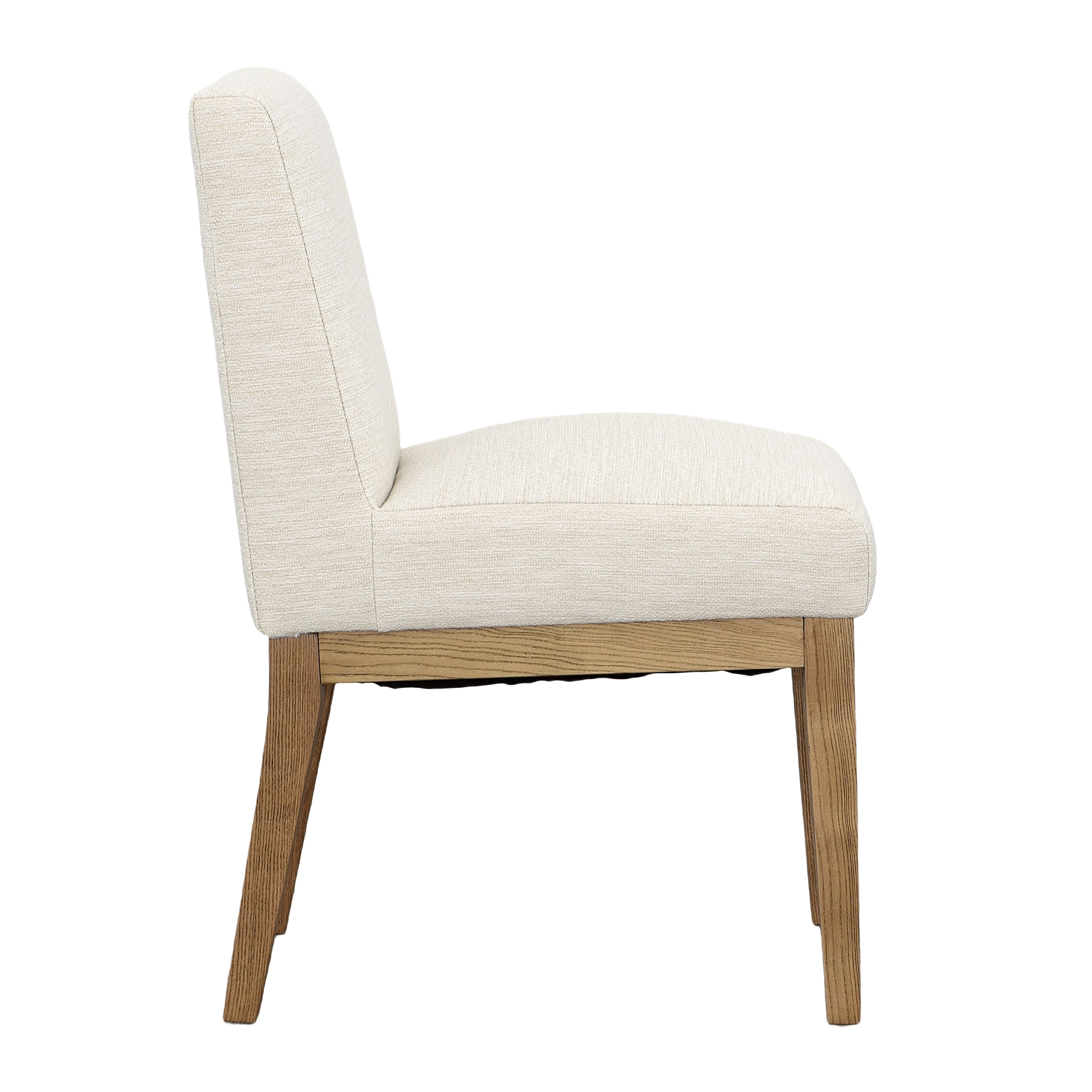 Weilan Dining Chair Dining Chairs Dovetail , Black Friday Sale Dovetail Furniture Sale, Old Bones Co, Mid Century Furniture Sale, Four Hands Furniture, Black Friday Sale Weilan Dining Chair,Gus Sale, Perigold Weilan Dining Chair Dining Chairs Black Friday Sale , Perigold Sale Weilan Dining Chair,Weilan Dining Chair Lulu and Georgia, Burke Decor Sale Weilan Dining Chair, www.oldbonesco.com