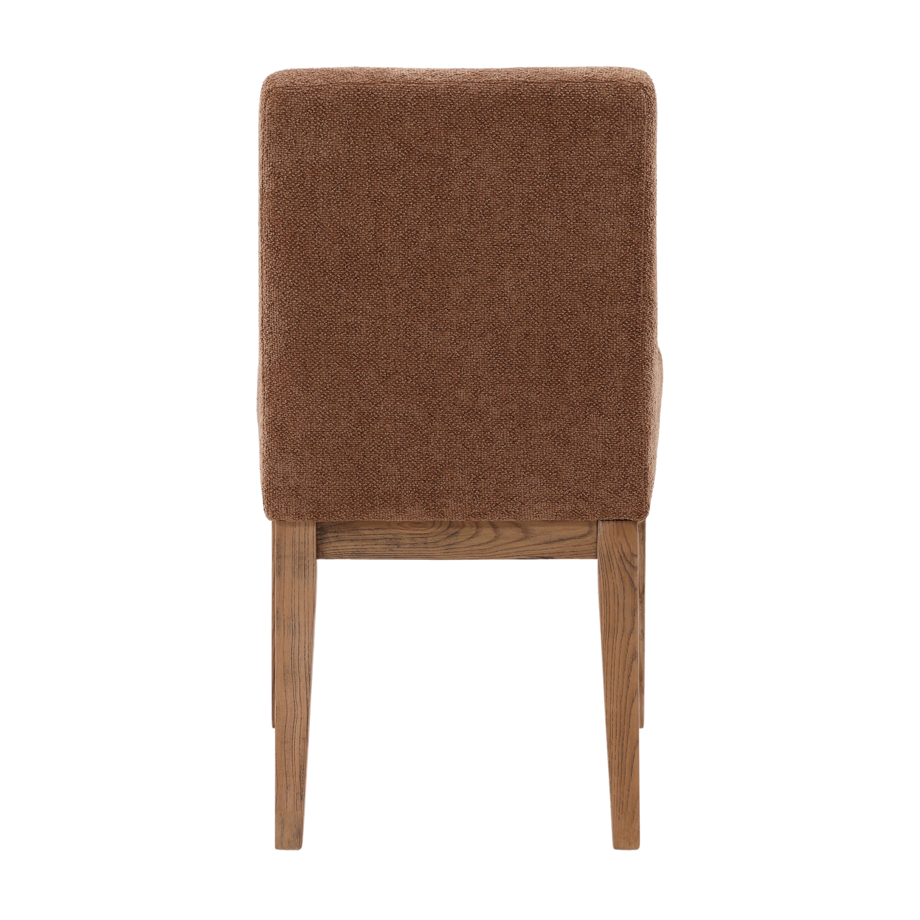 Weilan Dining Chair Dining Chairs Dovetail , Black Friday Sale Dovetail Furniture Sale, Old Bones Co, Mid Century Furniture Sale, Four Hands Furniture, Black Friday Sale Weilan Dining Chair,Gus Sale, Perigold Weilan Dining Chair Dining Chairs Black Friday Sale , Perigold Sale Weilan Dining Chair,Weilan Dining Chair Lulu and Georgia, Burke Decor Sale Weilan Dining Chair, www.oldbonesco.com
