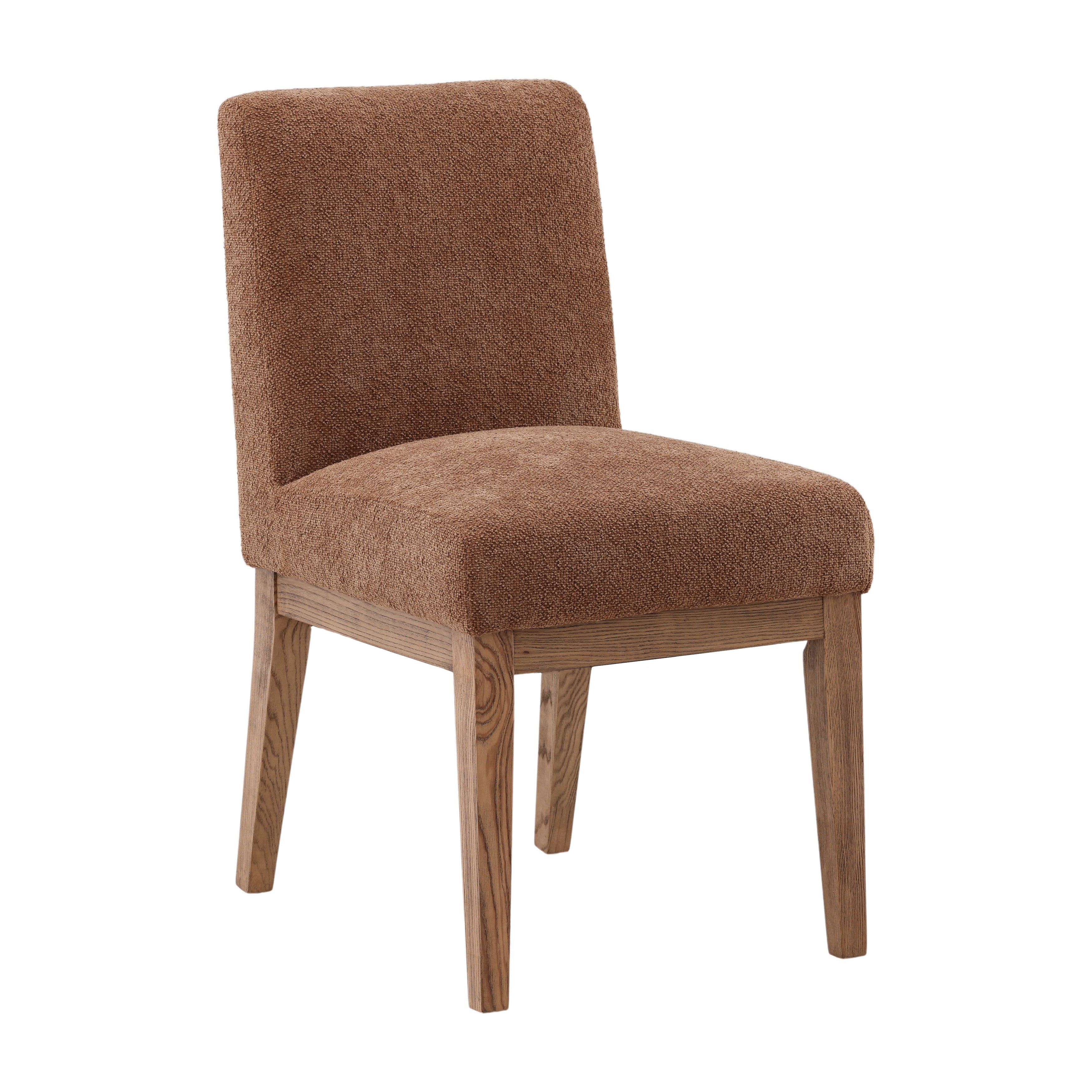 Weilan Dining Chair Dining Chairs Dovetail Latte , Black Friday Sale Dovetail Furniture Sale, Old Bones Co, Mid Century Furniture Sale, Four Hands Furniture, Black Friday Sale Weilan Dining Chair,Gus Sale, Perigold Weilan Dining Chair Dining Chairs Black Friday Sale , Perigold Sale Weilan Dining Chair,Weilan Dining Chair Lulu and Georgia, Burke Decor Sale Weilan Dining Chair, www.oldbonesco.com