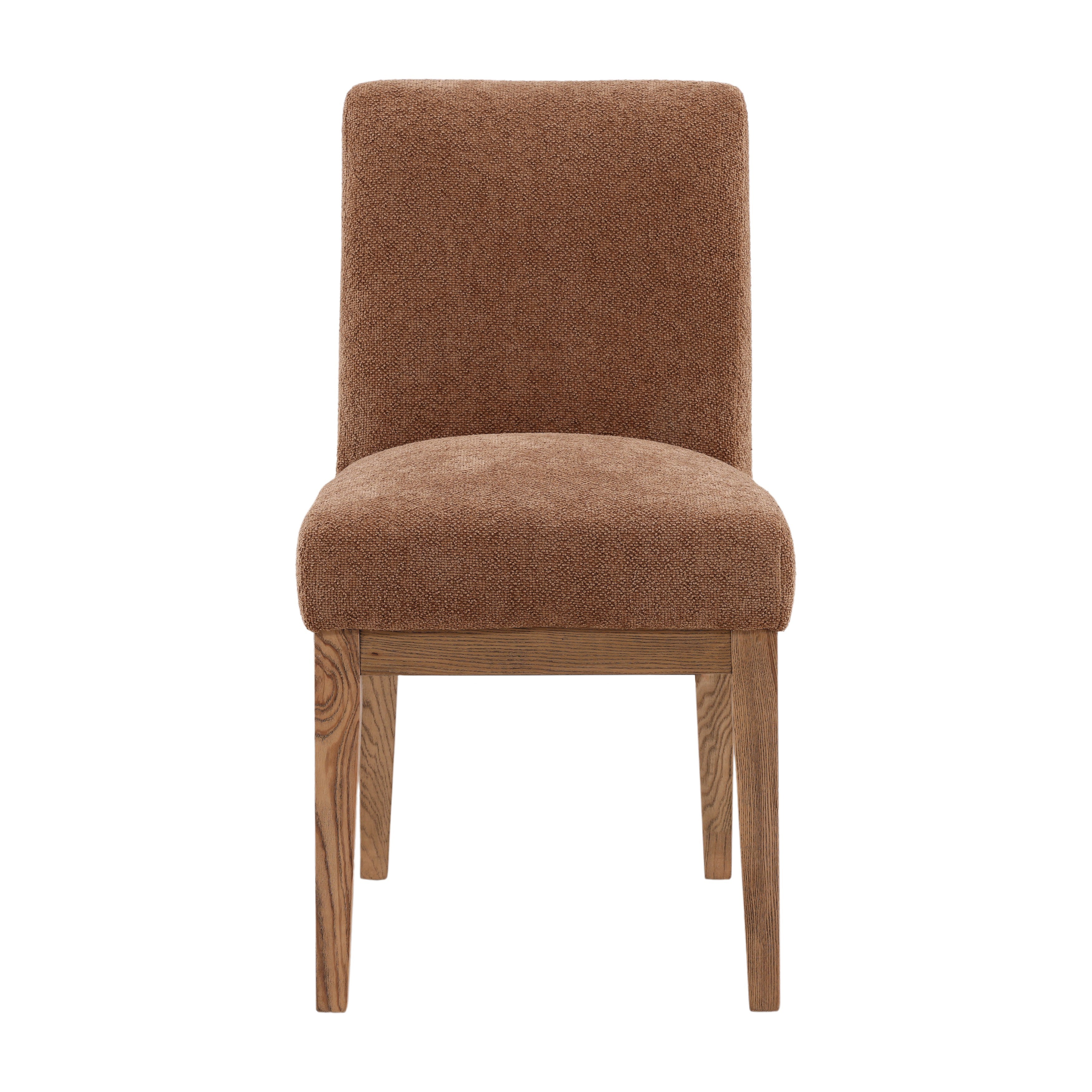 Weilan Dining Chair Dining Chairs Dovetail , Black Friday Sale Dovetail Furniture Sale, Old Bones Co, Mid Century Furniture Sale, Four Hands Furniture, Black Friday Sale Weilan Dining Chair,Gus Sale, Perigold Weilan Dining Chair Dining Chairs Black Friday Sale , Perigold Sale Weilan Dining Chair,Weilan Dining Chair Lulu and Georgia, Burke Decor Sale Weilan Dining Chair, www.oldbonesco.com