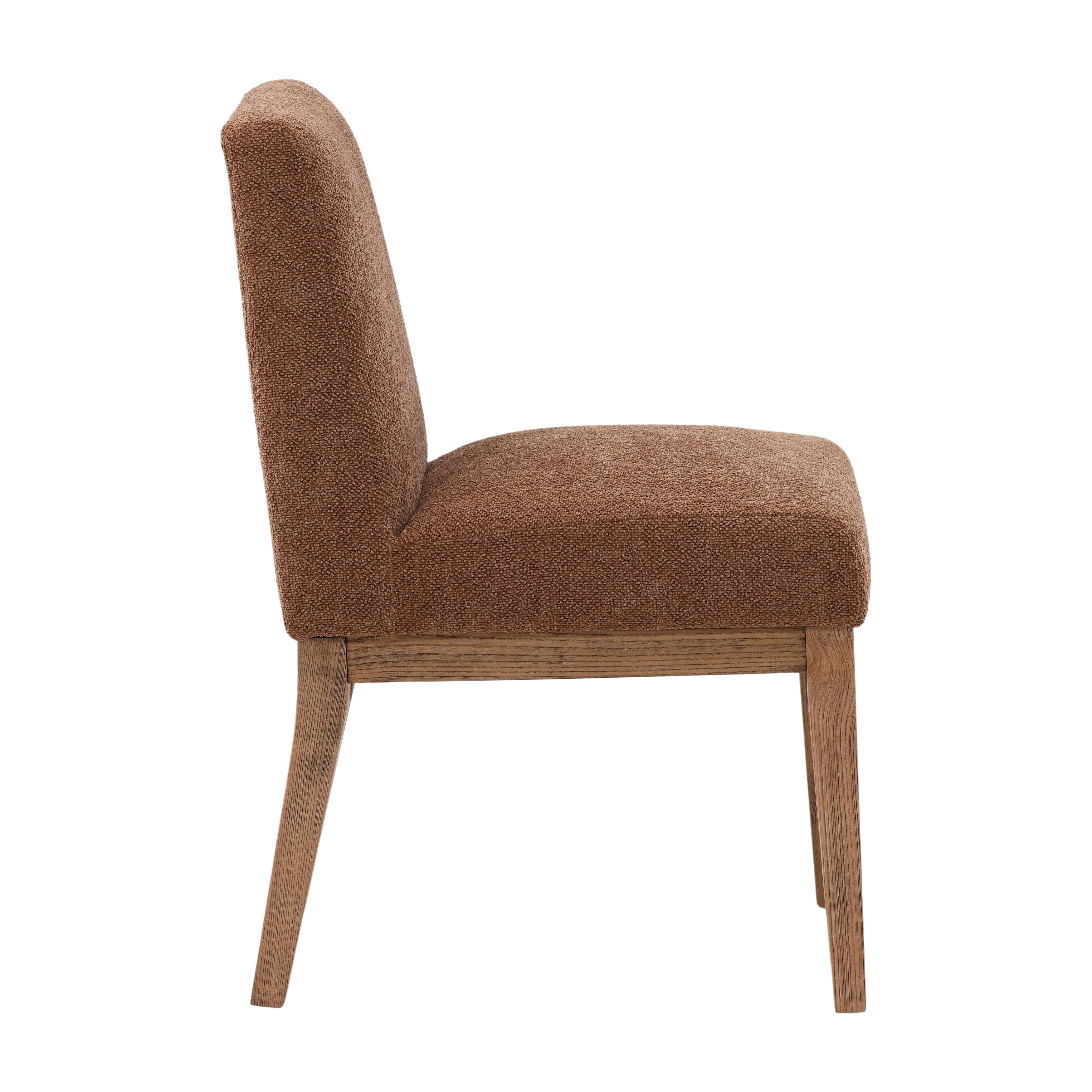 Weilan Dining Chair Dining Chairs Dovetail , Black Friday Sale Dovetail Furniture Sale, Old Bones Co, Mid Century Furniture Sale, Four Hands Furniture, Black Friday Sale Weilan Dining Chair,Gus Sale, Perigold Weilan Dining Chair Dining Chairs Black Friday Sale , Perigold Sale Weilan Dining Chair,Weilan Dining Chair Lulu and Georgia, Burke Decor Sale Weilan Dining Chair, www.oldbonesco.com