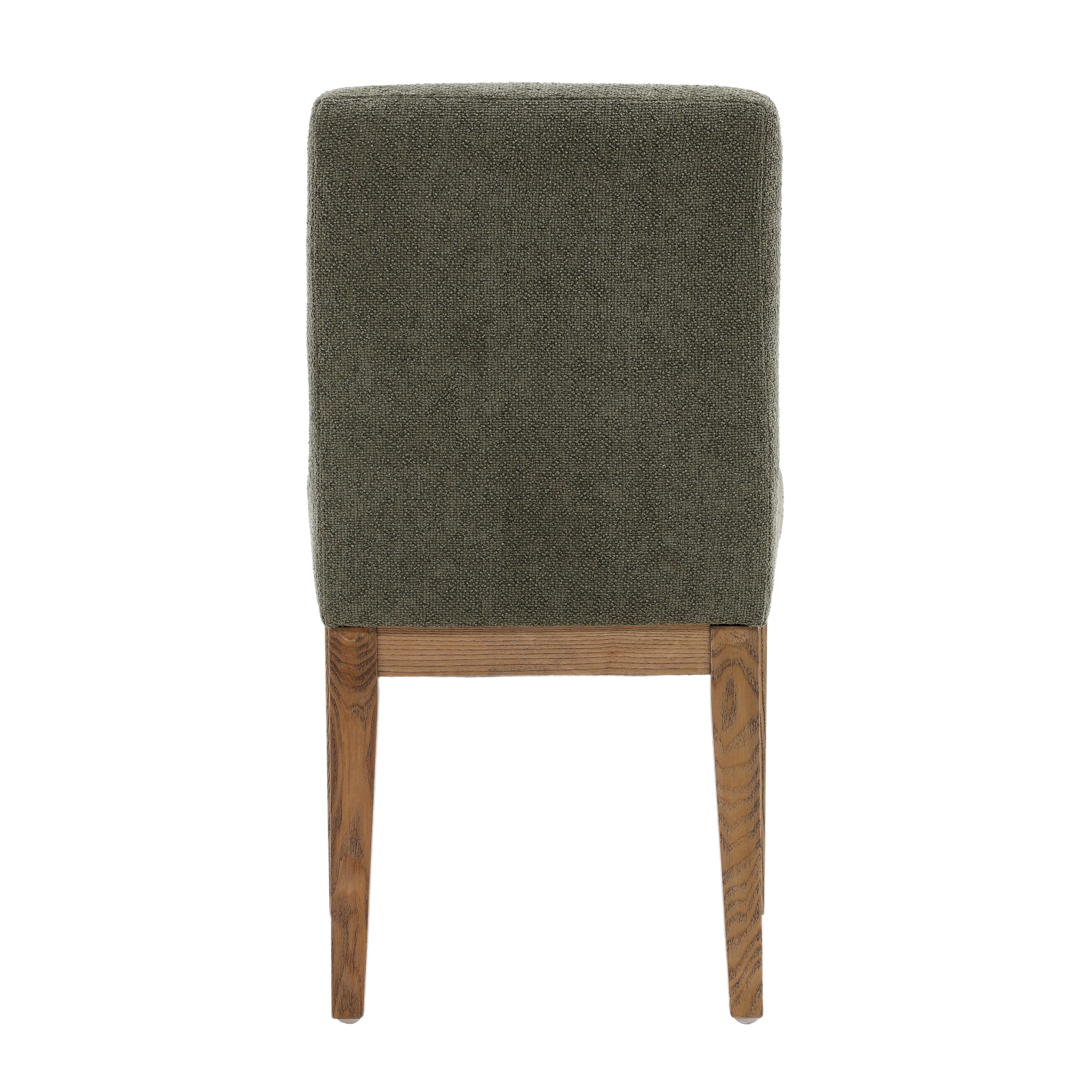 Weilan Dining Chair Dining Chairs Dovetail , Black Friday Sale Dovetail Furniture Sale, Old Bones Co, Mid Century Furniture Sale, Four Hands Furniture, Black Friday Sale Weilan Dining Chair,Gus Sale, Perigold Weilan Dining Chair Dining Chairs Black Friday Sale , Perigold Sale Weilan Dining Chair,Weilan Dining Chair Lulu and Georgia, Burke Decor Sale Weilan Dining Chair, www.oldbonesco.com