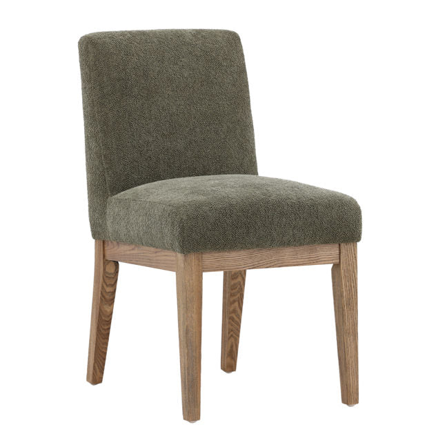 Weilan Dining Chair Dining Chairs Dovetail Olive , Black Friday Sale Dovetail Furniture Sale, Old Bones Co, Mid Century Furniture Sale, Four Hands Furniture, Black Friday Sale Weilan Dining Chair,Gus Sale, Perigold Weilan Dining Chair Dining Chairs Black Friday Sale , Perigold Sale Weilan Dining Chair,Weilan Dining Chair Lulu and Georgia, Burke Decor Sale Weilan Dining Chair, www.oldbonesco.com