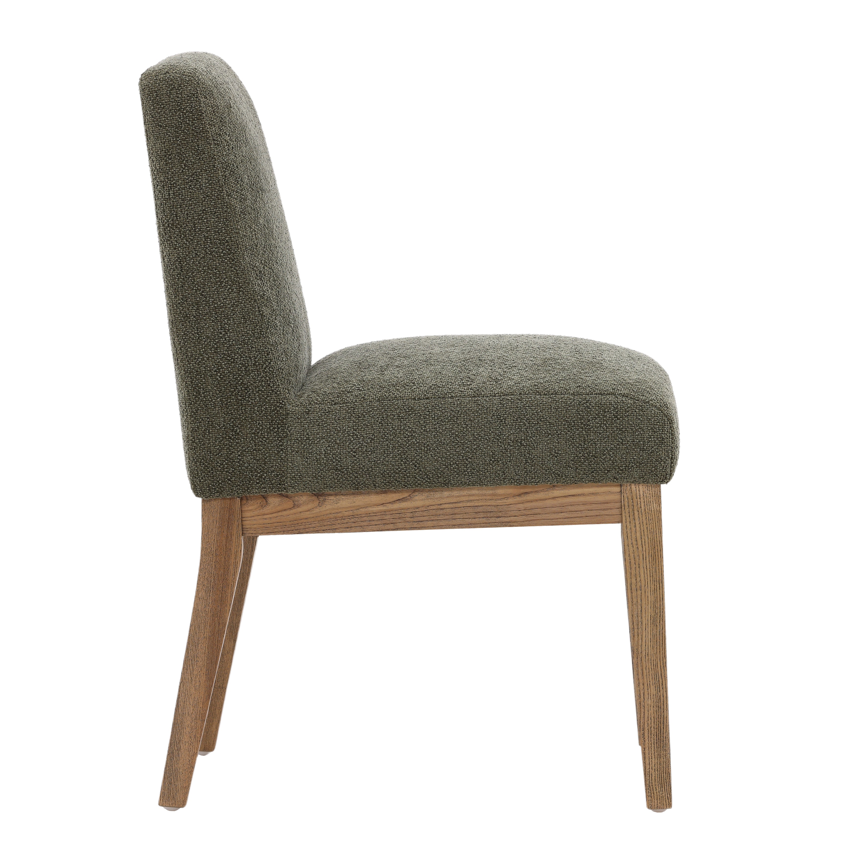 Weilan Dining Chair Dining Chairs Dovetail , Black Friday Sale Dovetail Furniture Sale, Old Bones Co, Mid Century Furniture Sale, Four Hands Furniture, Black Friday Sale Weilan Dining Chair,Gus Sale, Perigold Weilan Dining Chair Dining Chairs Black Friday Sale , Perigold Sale Weilan Dining Chair,Weilan Dining Chair Lulu and Georgia, Burke Decor Sale Weilan Dining Chair, www.oldbonesco.com