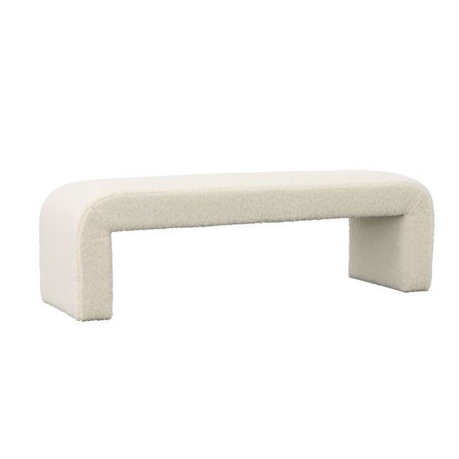 Kenneth Bench Benches Dovetail Large , Black Friday Sale Dovetail Furniture Sale, Old Bones Co, Mid Century Furniture Sale, Four Hands Furniture, Black Friday Sale Kenneth Bench,Gus Sale, Perigold Kenneth Bench Benches Black Friday Sale , Perigold Sale Kenneth Bench,Kenneth Bench Lulu and Georgia, Burke Decor Sale Kenneth Bench, www.oldbonesco.com