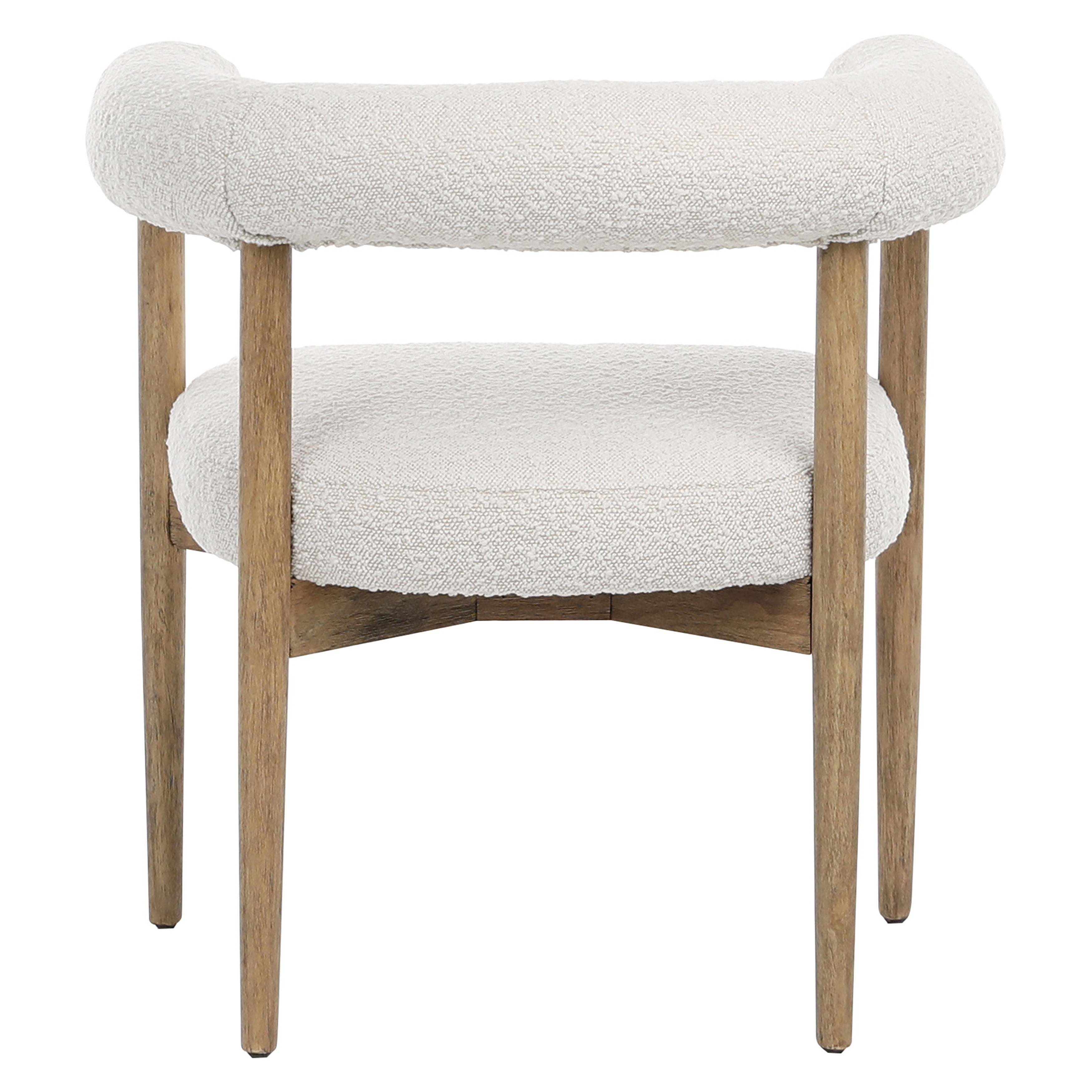 OB-34032 Boucle Upholstery Dining Chair Dining Chairs Dovetail , Black Friday Sale Dovetail Furniture Sale, Old Bones Co, Mid Century Furniture Sale, Four Hands Furniture, Black Friday Sale OB-34032 Boucle Upholstery Dining Chair,Gus Sale, Perigold OB-34032 Boucle Upholstery Dining Chair Dining Chairs Black Friday Sale , Perigold Sale OB-34032 Boucle Upholstery Dining Chair,OB-34032 Boucle Upholstery Dining Chair Lulu and Georgia, Burke Decor Sale OB-34032 Boucle Upholstery Dining Chair, www.oldbonesco.com