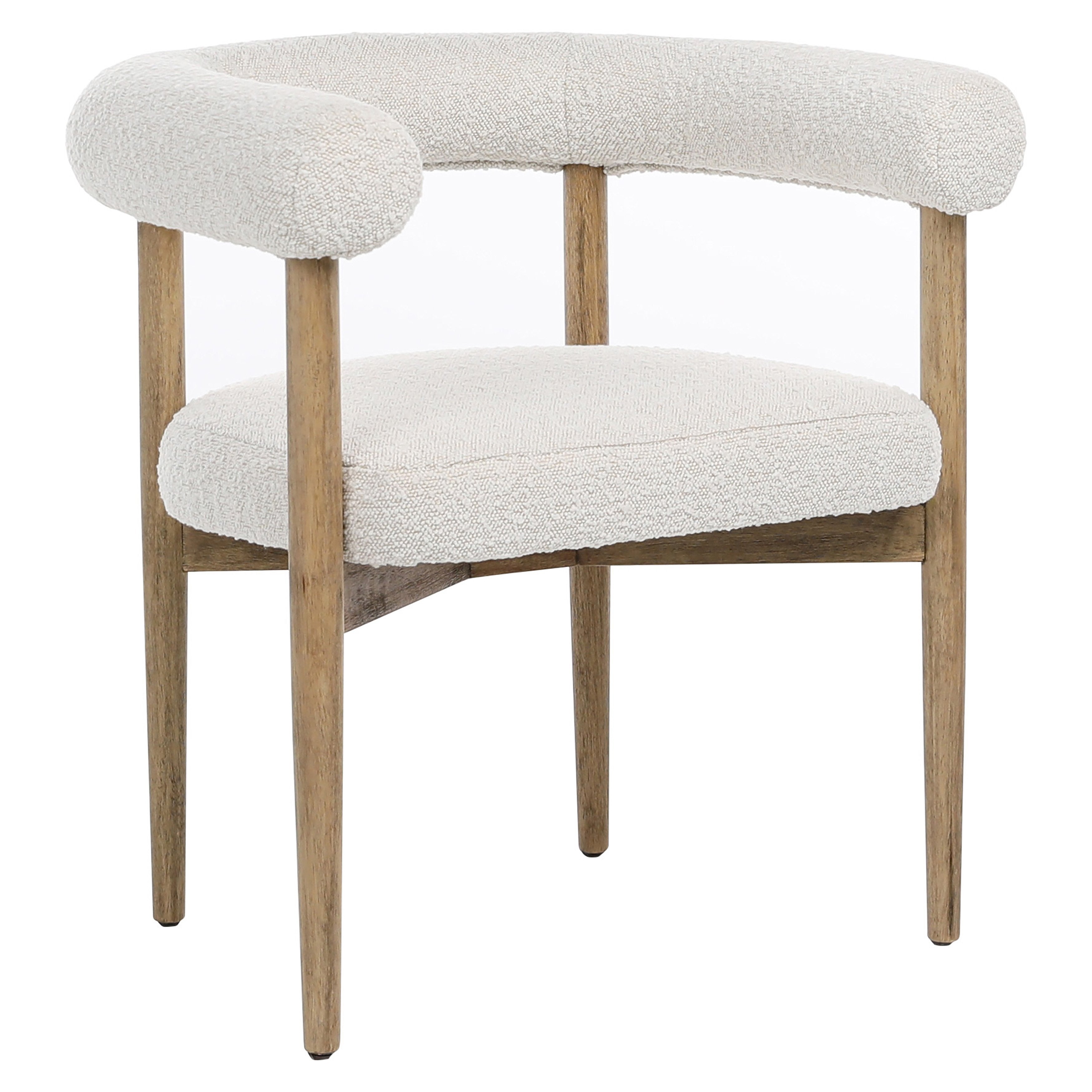 Matilda Dining Chair Dining Chairs Dovetail , Black Friday Sale Dovetail Furniture Sale, Old Bones Co, Mid Century Furniture Sale, Four Hands Furniture, Black Friday Sale Matilda Dining Chair,Gus Sale, Perigold Matilda Dining Chair Dining Chairs Black Friday Sale , Perigold Sale Matilda Dining Chair,Matilda Dining Chair Lulu and Georgia, Burke Decor Sale Matilda Dining Chair, www.oldbonesco.com