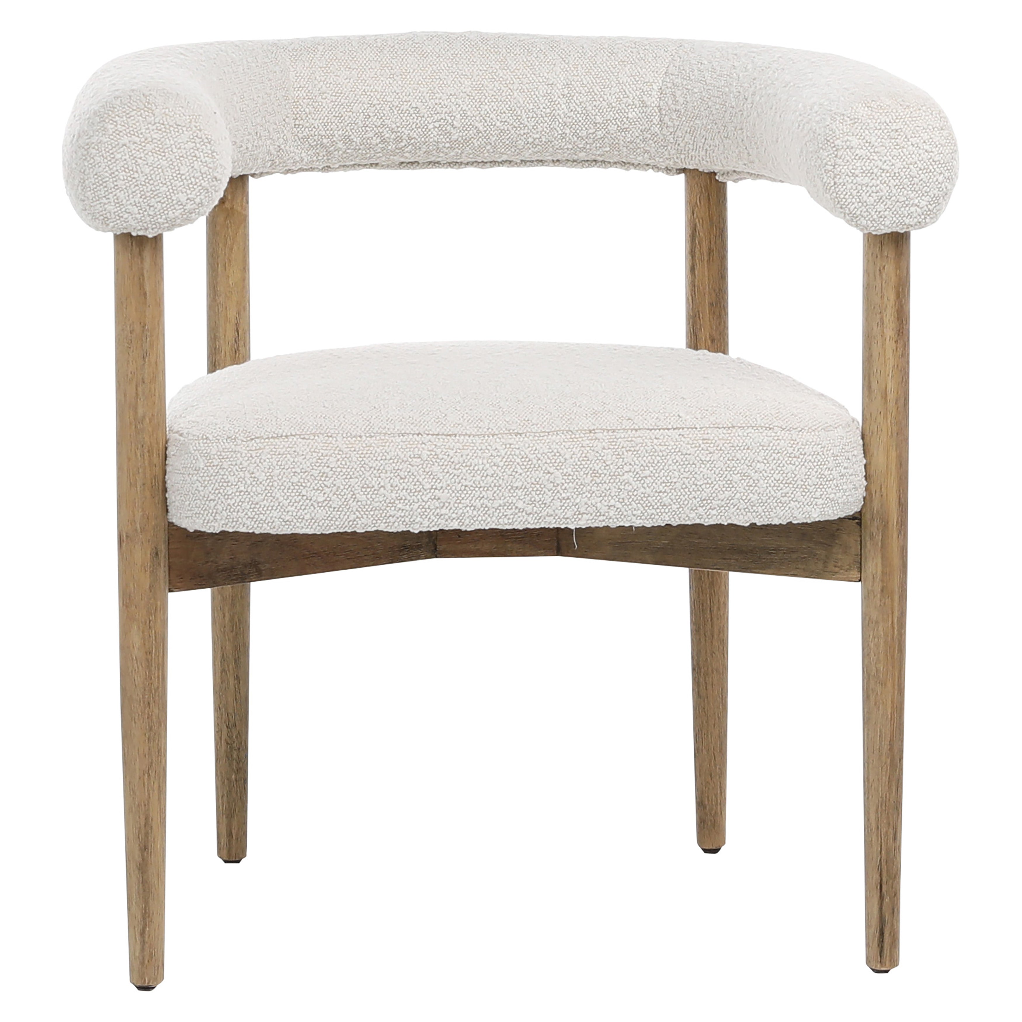 Matilda Dining Chair Dining Chairs Dovetail , Black Friday Sale Dovetail Furniture Sale, Old Bones Co, Mid Century Furniture Sale, Four Hands Furniture, Black Friday Sale Matilda Dining Chair,Gus Sale, Perigold Matilda Dining Chair Dining Chairs Black Friday Sale , Perigold Sale Matilda Dining Chair,Matilda Dining Chair Lulu and Georgia, Burke Decor Sale Matilda Dining Chair, www.oldbonesco.com