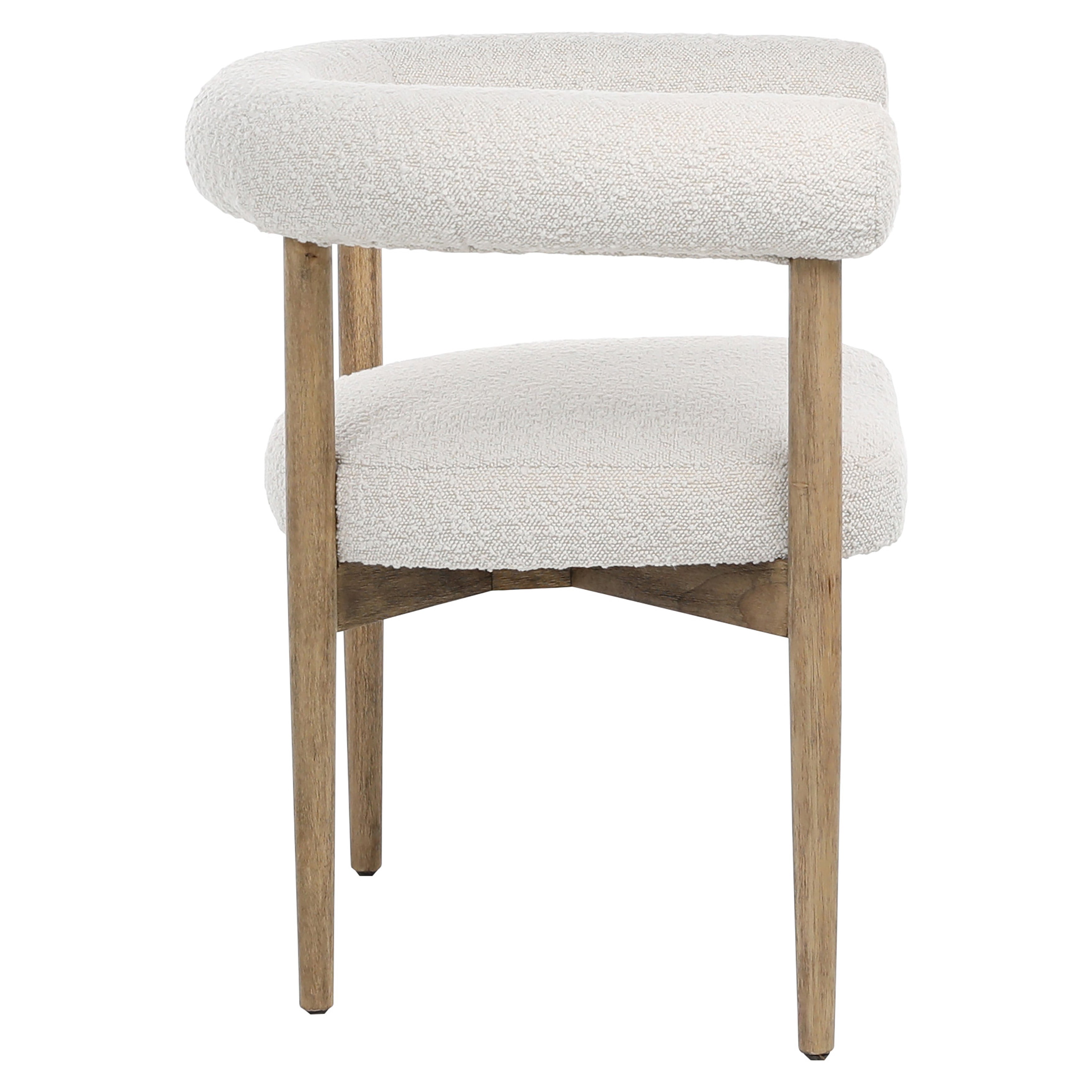 OB-34032 Boucle Upholstery Dining Chair Dining Chairs Dovetail , Black Friday Sale Dovetail Furniture Sale, Old Bones Co, Mid Century Furniture Sale, Four Hands Furniture, Black Friday Sale OB-34032 Boucle Upholstery Dining Chair,Gus Sale, Perigold OB-34032 Boucle Upholstery Dining Chair Dining Chairs Black Friday Sale , Perigold Sale OB-34032 Boucle Upholstery Dining Chair,OB-34032 Boucle Upholstery Dining Chair Lulu and Georgia, Burke Decor Sale OB-34032 Boucle Upholstery Dining Chair, www.oldbonesco.com