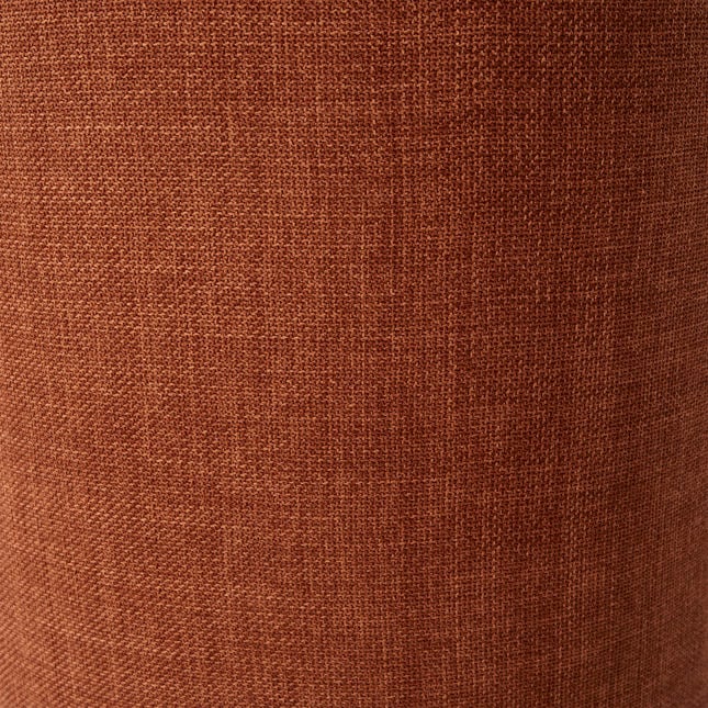 Lauretta Swivel Chair Accent Chairs Dovetail , Black Friday Sale Dovetail Furniture Sale, Old Bones Co, Mid Century Furniture Sale, Four Hands Furniture, Black Friday Sale Lauretta Swivel Chair,Gus Sale, Perigold Lauretta Swivel Chair Accent Chairs Black Friday Sale , Perigold Sale Lauretta Swivel Chair,Lauretta Swivel Chair Lulu and Georgia, Burke Decor Sale Lauretta Swivel Chair, www.oldbonesco.com