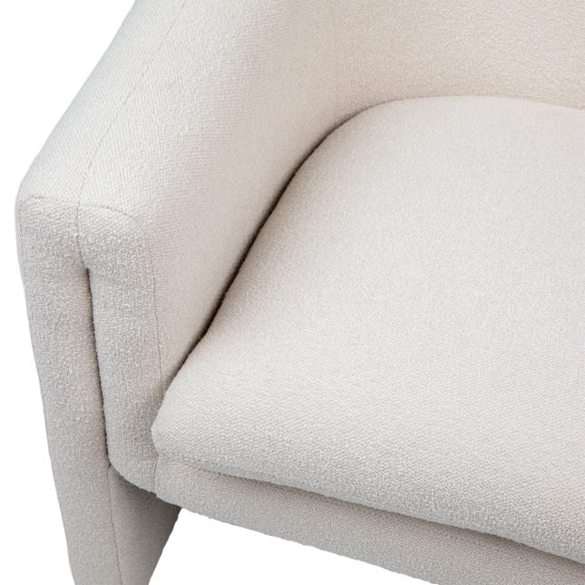 Alda Occasional Chair Accent Chairs Dovetail , Black Friday Sale Dovetail Furniture Sale, Old Bones Co, Mid Century Furniture Sale, Four Hands Furniture, Black Friday Sale Alda Occasional Chair,Gus Sale, Perigold Alda Occasional Chair Accent Chairs Black Friday Sale , Perigold Sale Alda Occasional Chair,Alda Occasional Chair Lulu and Georgia, Burke Decor Sale Alda Occasional Chair, www.oldbonesco.com
