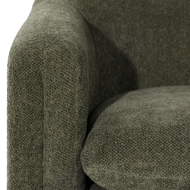 Alda Occasional Chair Accent Chairs Dovetail , Black Friday Sale Dovetail Furniture Sale, Old Bones Co, Mid Century Furniture Sale, Four Hands Furniture, Black Friday Sale Alda Occasional Chair,Gus Sale, Perigold Alda Occasional Chair Accent Chairs Black Friday Sale , Perigold Sale Alda Occasional Chair,Alda Occasional Chair Lulu and Georgia, Burke Decor Sale Alda Occasional Chair, www.oldbonesco.com