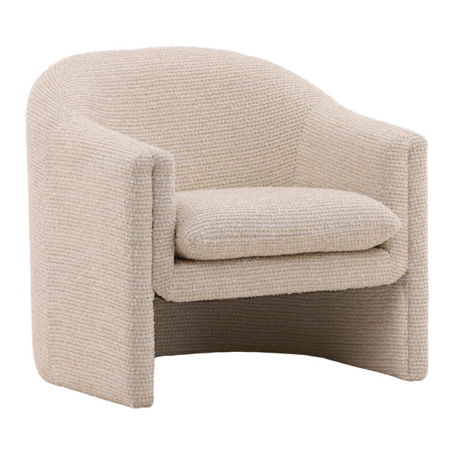Alda Occasional Chair Accent Chairs Dovetail Sand , Black Friday Sale Dovetail Furniture Sale, Old Bones Co, Mid Century Furniture Sale, Four Hands Furniture, Black Friday Sale Alda Occasional Chair,Gus Sale, Perigold Alda Occasional Chair Accent Chairs Black Friday Sale , Perigold Sale Alda Occasional Chair,Alda Occasional Chair Lulu and Georgia, Burke Decor Sale Alda Occasional Chair, www.oldbonesco.com