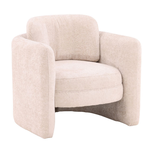 Munson Occasional Chair Accent Chairs Dovetail Taupe , Black Friday Sale Dovetail Furniture Sale, Old Bones Co, Mid Century Furniture Sale, Four Hands Furniture, Black Friday Sale Munson Occasional Chair,Gus Sale, Perigold Munson Occasional Chair Accent Chairs Black Friday Sale , Perigold Sale Munson Occasional Chair,Munson Occasional Chair Lulu and Georgia, Burke Decor Sale Munson Occasional Chair, www.oldbonesco.com