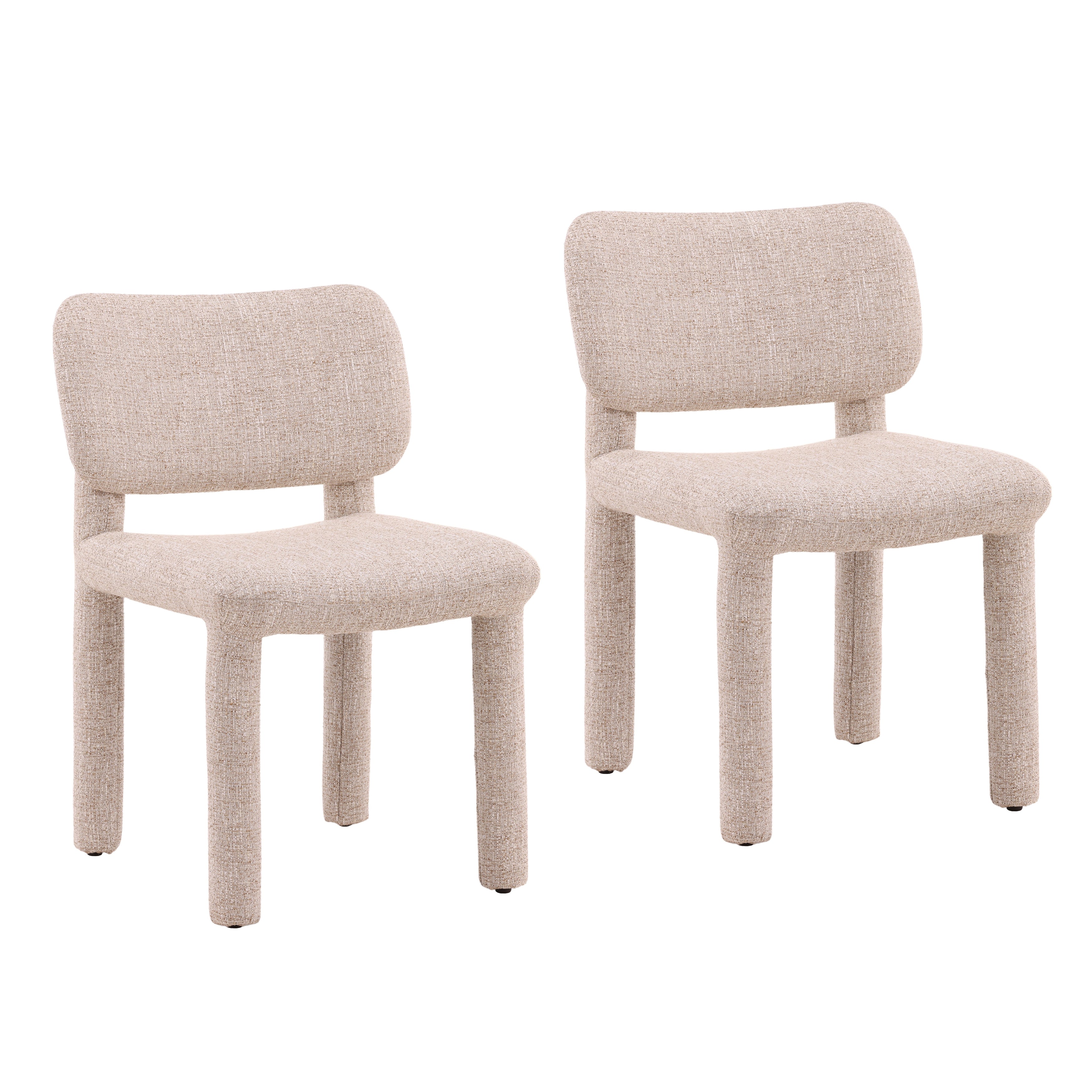 Tilly Dining Chair Set of 2 Dining Chairs Dovetail , Black Friday Sale Dovetail Furniture Sale, Old Bones Co, Mid Century Furniture Sale, Four Hands Furniture, Black Friday Sale Tilly Dining Chair Set of 2,Gus Sale, Perigold Tilly Dining Chair Set of 2 Dining Chairs Black Friday Sale , Perigold Sale Tilly Dining Chair Set of 2,Tilly Dining Chair Set of 2 Lulu and Georgia, Burke Decor Sale Tilly Dining Chair Set of 2, www.oldbonesco.com