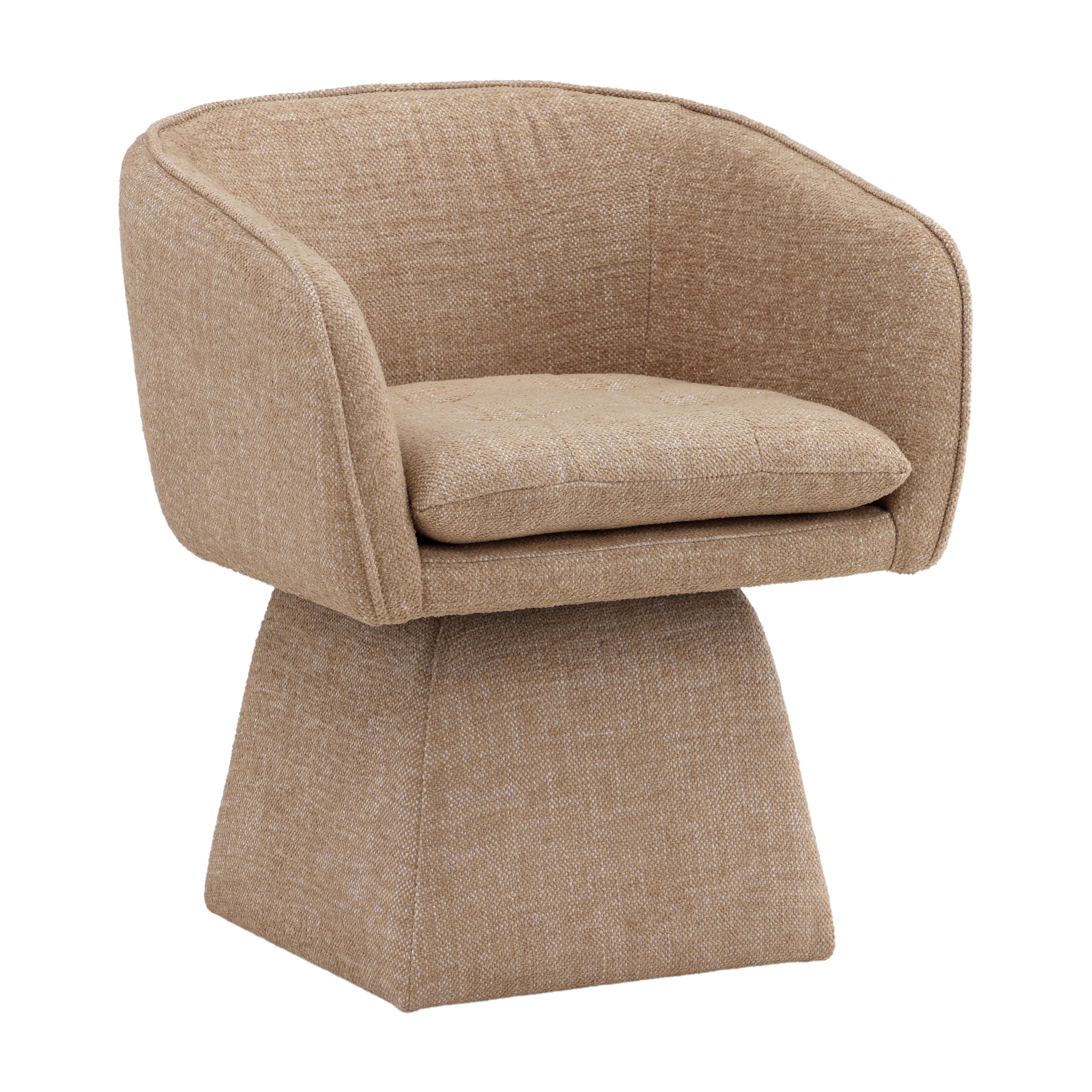 Jonie Dining Swivel Chair Dining Chairs Dovetail , Black Friday Sale Dovetail Furniture Sale, Old Bones Co, Mid Century Furniture Sale, Four Hands Furniture, Black Friday Sale Jonie Dining Swivel Chair,Gus Sale, Perigold Jonie Dining Swivel Chair Dining Chairs Black Friday Sale , Perigold Sale Jonie Dining Swivel Chair,Jonie Dining Swivel Chair Lulu and Georgia, Burke Decor Sale Jonie Dining Swivel Chair, www.oldbonesco.com