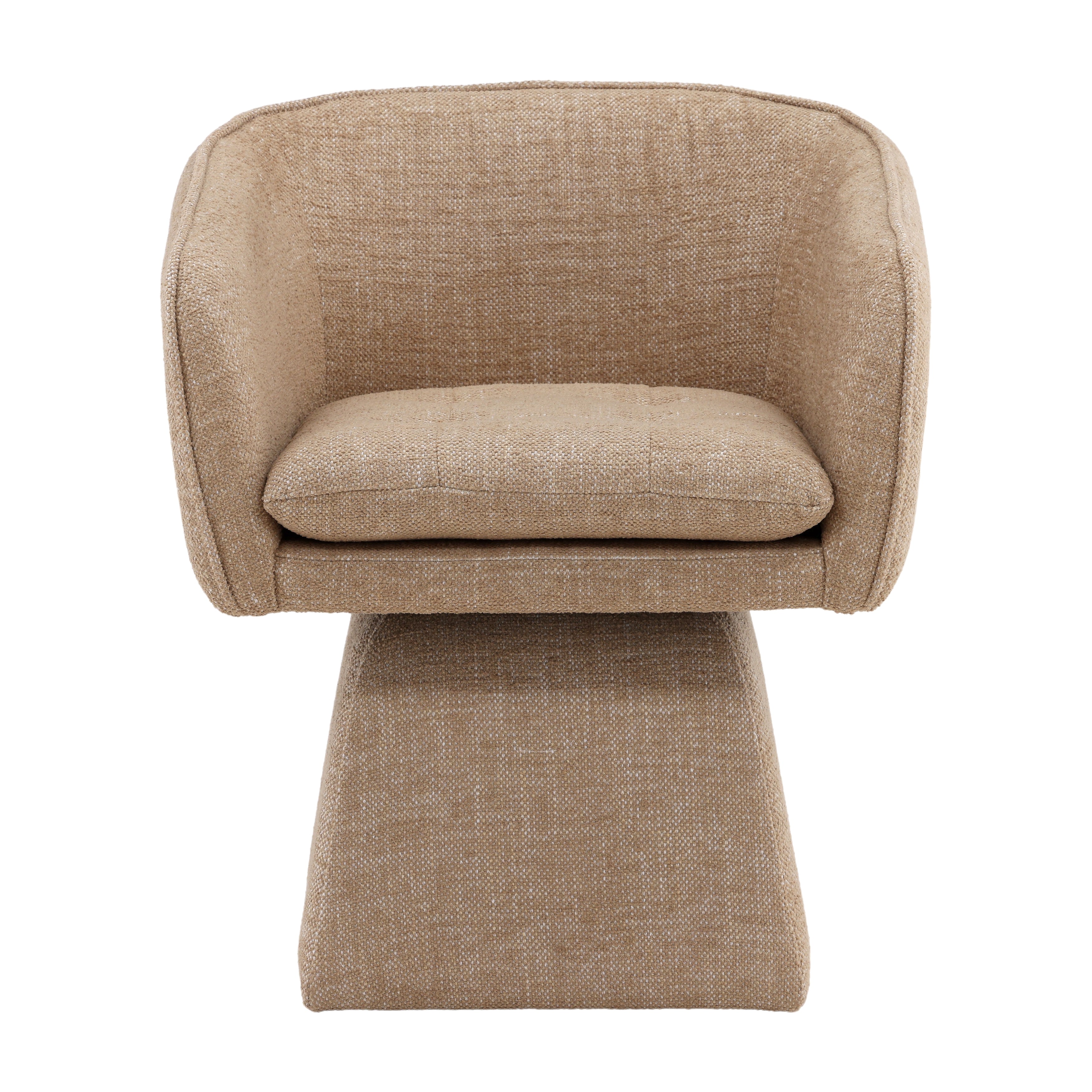 Jonie Dining Swivel Chair Dining Chairs Dovetail , Black Friday Sale Dovetail Furniture Sale, Old Bones Co, Mid Century Furniture Sale, Four Hands Furniture, Black Friday Sale Jonie Dining Swivel Chair,Gus Sale, Perigold Jonie Dining Swivel Chair Dining Chairs Black Friday Sale , Perigold Sale Jonie Dining Swivel Chair,Jonie Dining Swivel Chair Lulu and Georgia, Burke Decor Sale Jonie Dining Swivel Chair, www.oldbonesco.com