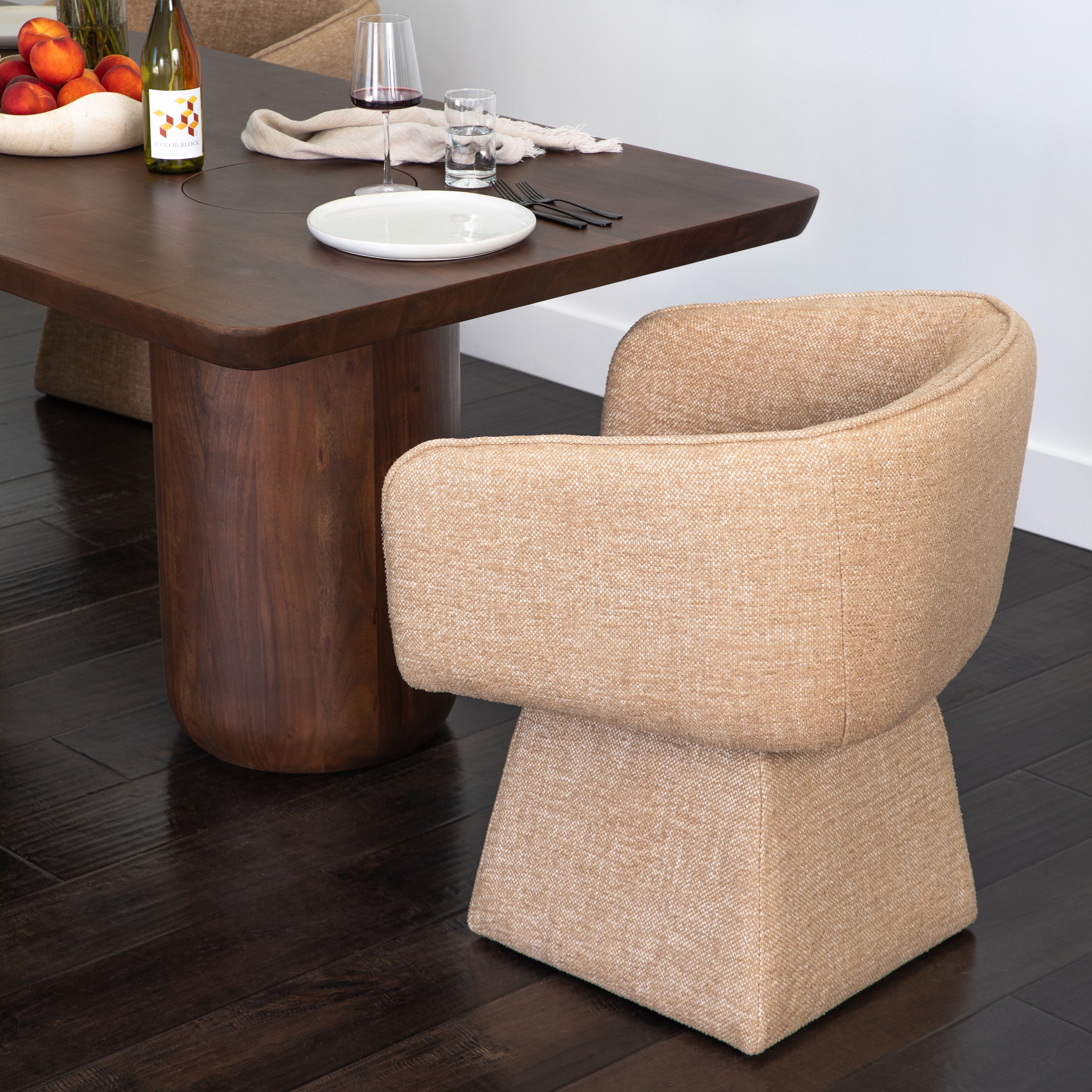 Jonie Dining Swivel Chair Dining Chairs Dovetail , Black Friday Sale Dovetail Furniture Sale, Old Bones Co, Mid Century Furniture Sale, Four Hands Furniture, Black Friday Sale Jonie Dining Swivel Chair,Gus Sale, Perigold Jonie Dining Swivel Chair Dining Chairs Black Friday Sale , Perigold Sale Jonie Dining Swivel Chair,Jonie Dining Swivel Chair Lulu and Georgia, Burke Decor Sale Jonie Dining Swivel Chair, www.oldbonesco.com