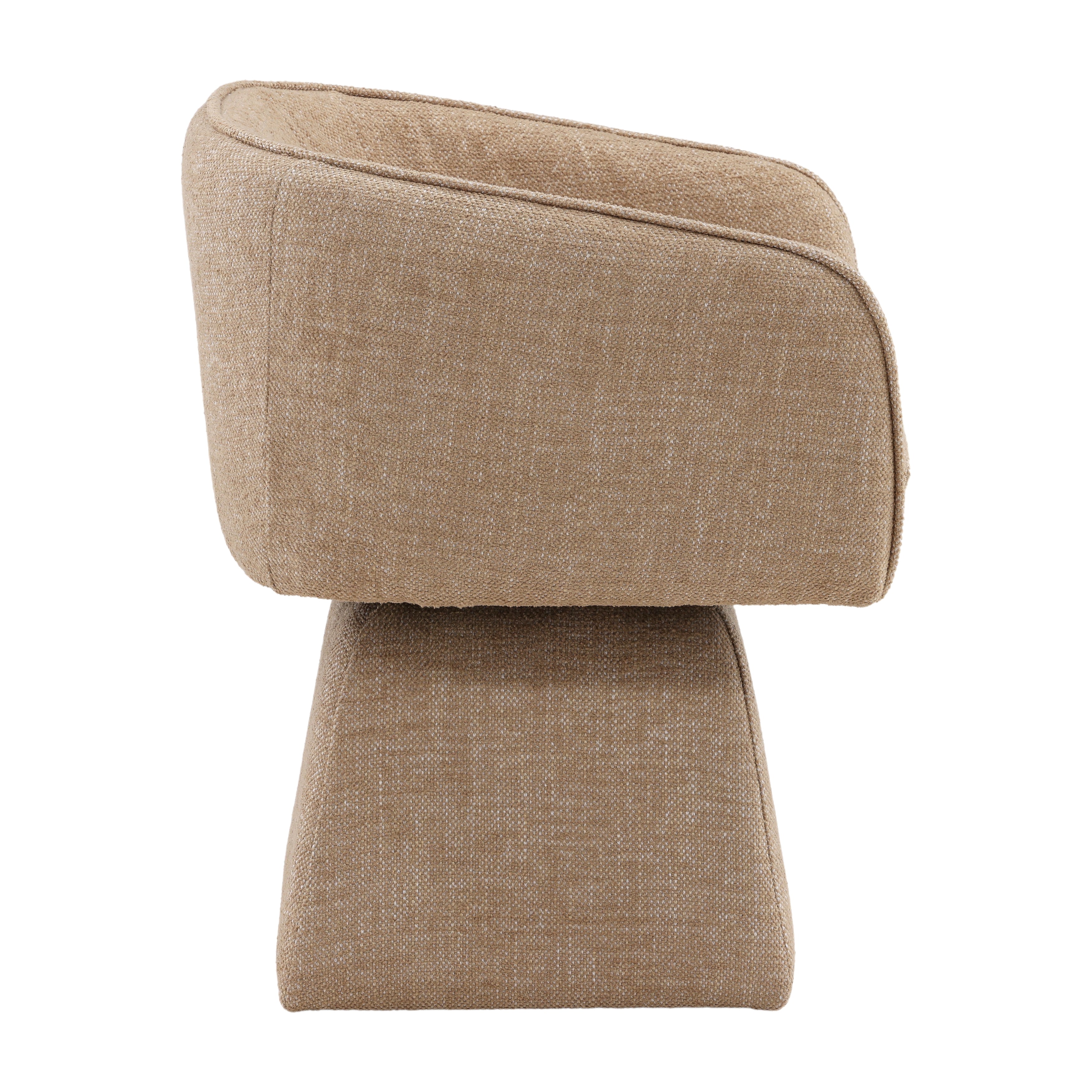 Jonie Dining Swivel Chair Dining Chairs Dovetail , Black Friday Sale Dovetail Furniture Sale, Old Bones Co, Mid Century Furniture Sale, Four Hands Furniture, Black Friday Sale Jonie Dining Swivel Chair,Gus Sale, Perigold Jonie Dining Swivel Chair Dining Chairs Black Friday Sale , Perigold Sale Jonie Dining Swivel Chair,Jonie Dining Swivel Chair Lulu and Georgia, Burke Decor Sale Jonie Dining Swivel Chair, www.oldbonesco.com