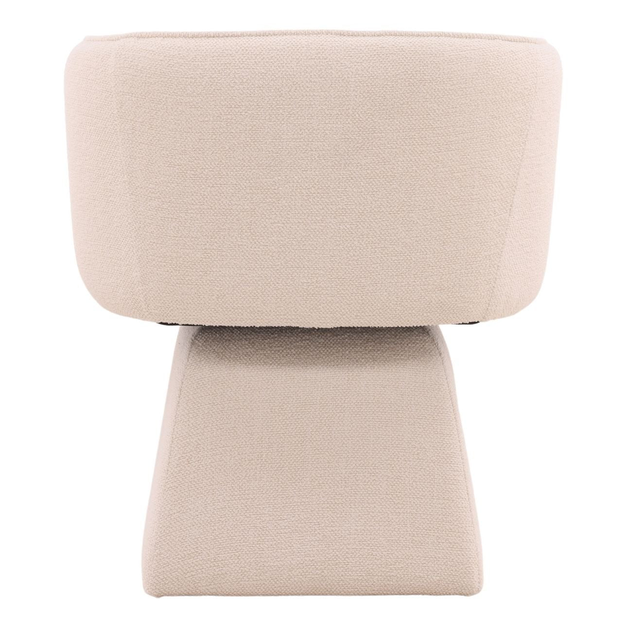 OB-34059 Polyester Fabric Dining Swivel Chair Dining Chairs Dovetail , Black Friday Sale Dovetail Furniture Sale, Old Bones Co, Mid Century Furniture Sale, Four Hands Furniture, Black Friday Sale OB-34059 Polyester Fabric Dining Swivel Chair,Gus Sale, Perigold OB-34059 Polyester Fabric Dining Swivel Chair Dining Chairs Black Friday Sale , Perigold Sale OB-34059 Polyester Fabric Dining Swivel Chair,OB-34059 Polyester Fabric Dining Swivel Chair Lulu and Georgia, Burke Decor Sale OB-34059 Polyester Fabric Dini