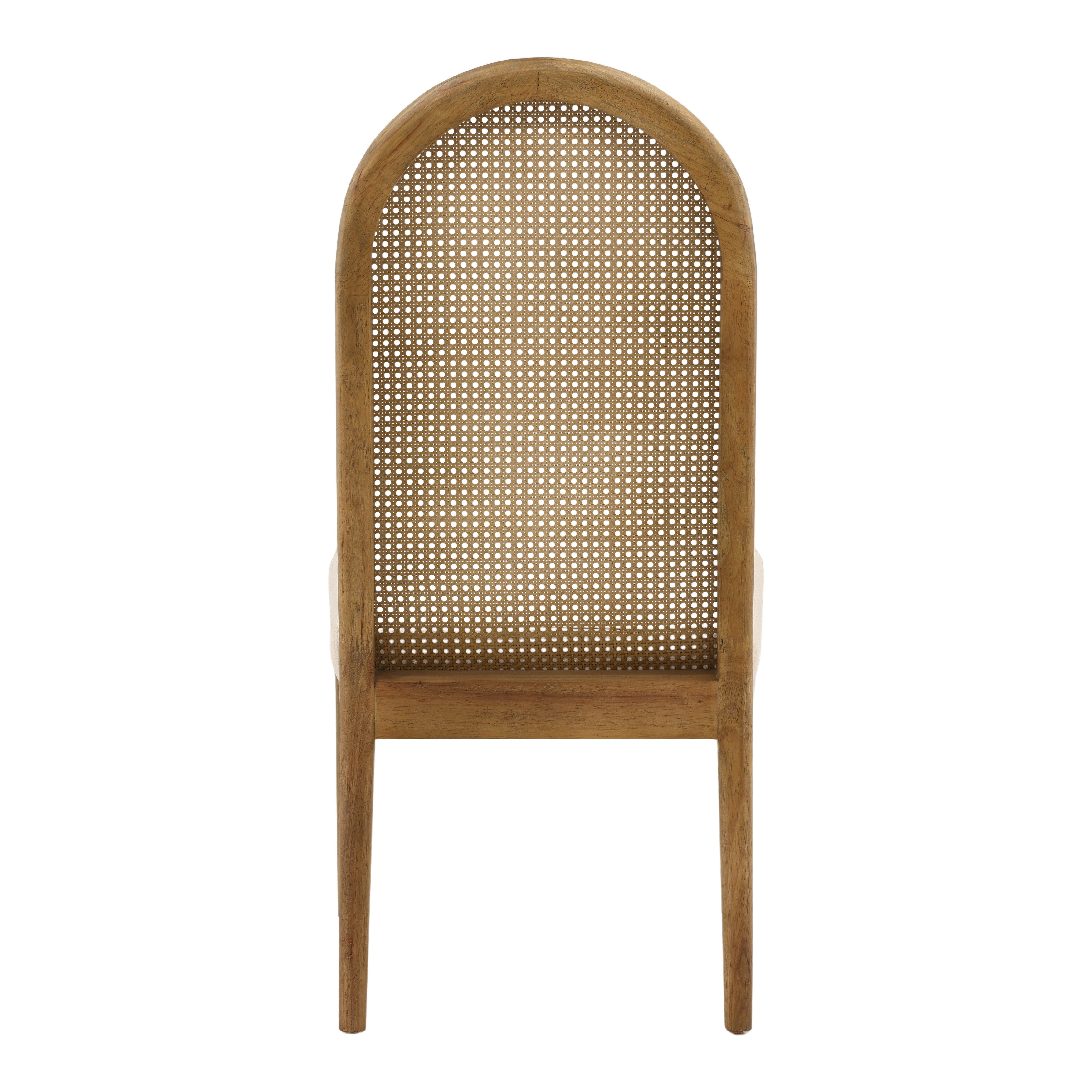 Thoreau Dining Chair Dining Chairs Dovetail , Black Friday Sale Dovetail Furniture Sale, Old Bones Co, Mid Century Furniture Sale, Four Hands Furniture, Black Friday Sale Thoreau Dining Chair,Gus Sale, Perigold Thoreau Dining Chair Dining Chairs Black Friday Sale , Perigold Sale Thoreau Dining Chair,Thoreau Dining Chair Lulu and Georgia, Burke Decor Sale Thoreau Dining Chair, www.oldbonesco.com