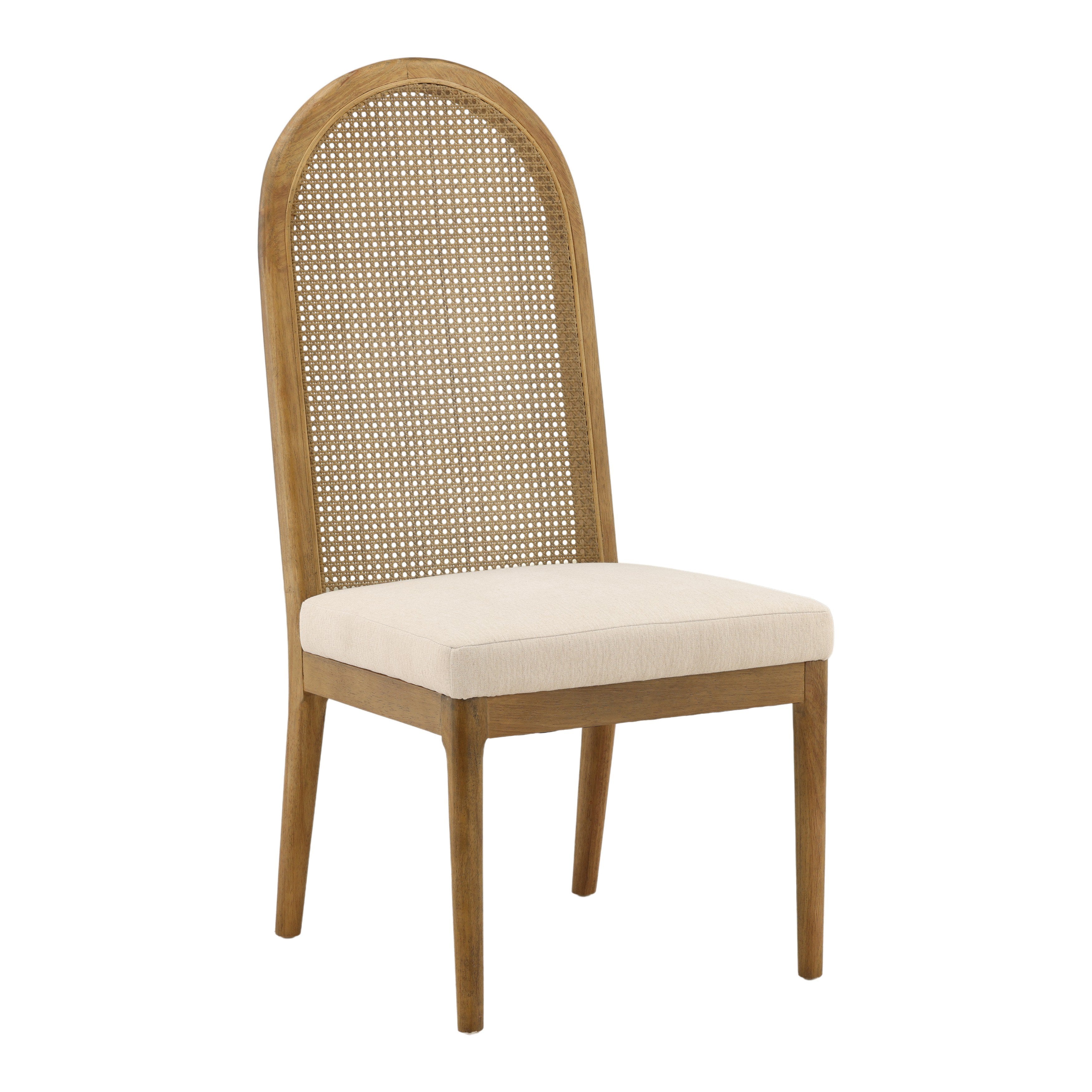 Thoreau Dining Chair Dining Chairs Dovetail , Black Friday Sale Dovetail Furniture Sale, Old Bones Co, Mid Century Furniture Sale, Four Hands Furniture, Black Friday Sale Thoreau Dining Chair,Gus Sale, Perigold Thoreau Dining Chair Dining Chairs Black Friday Sale , Perigold Sale Thoreau Dining Chair,Thoreau Dining Chair Lulu and Georgia, Burke Decor Sale Thoreau Dining Chair, www.oldbonesco.com