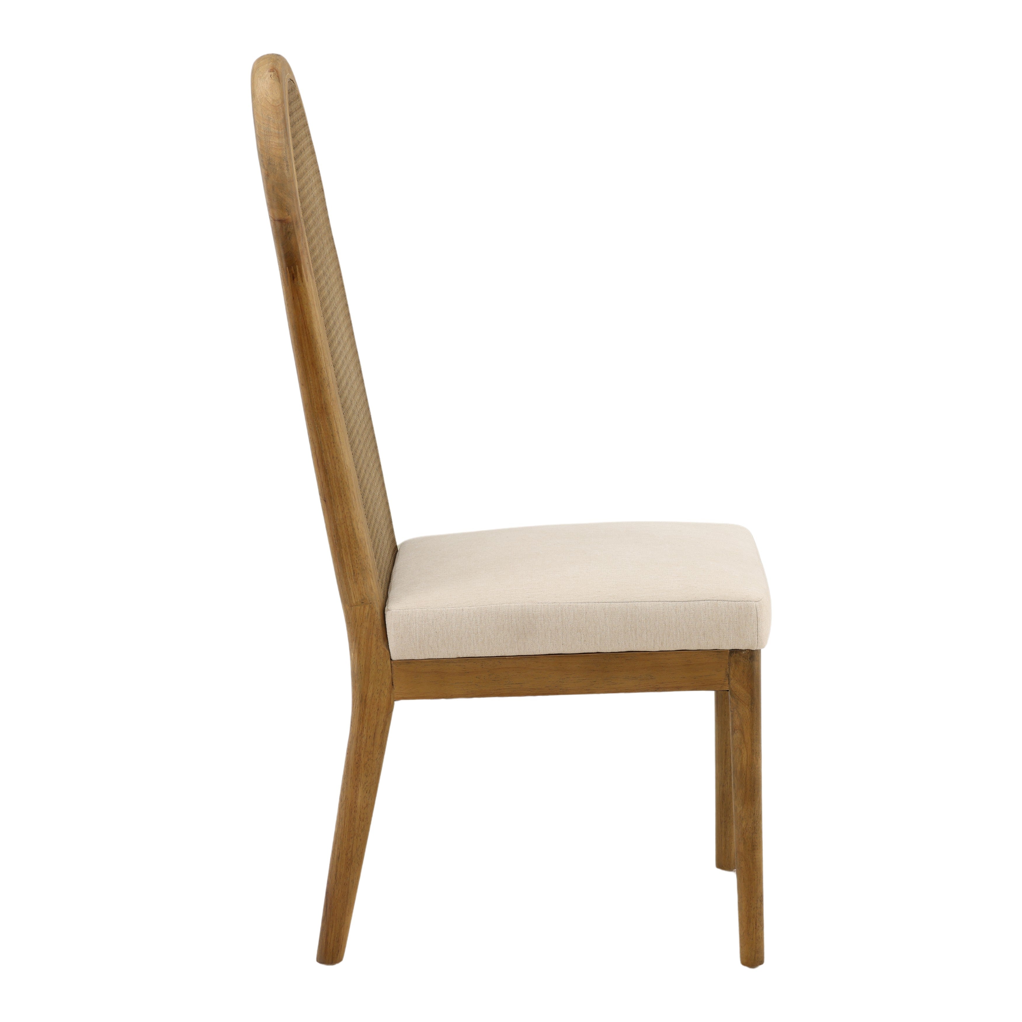 Thoreau Dining Chair Dining Chairs Dovetail , Black Friday Sale Dovetail Furniture Sale, Old Bones Co, Mid Century Furniture Sale, Four Hands Furniture, Black Friday Sale Thoreau Dining Chair,Gus Sale, Perigold Thoreau Dining Chair Dining Chairs Black Friday Sale , Perigold Sale Thoreau Dining Chair,Thoreau Dining Chair Lulu and Georgia, Burke Decor Sale Thoreau Dining Chair, www.oldbonesco.com