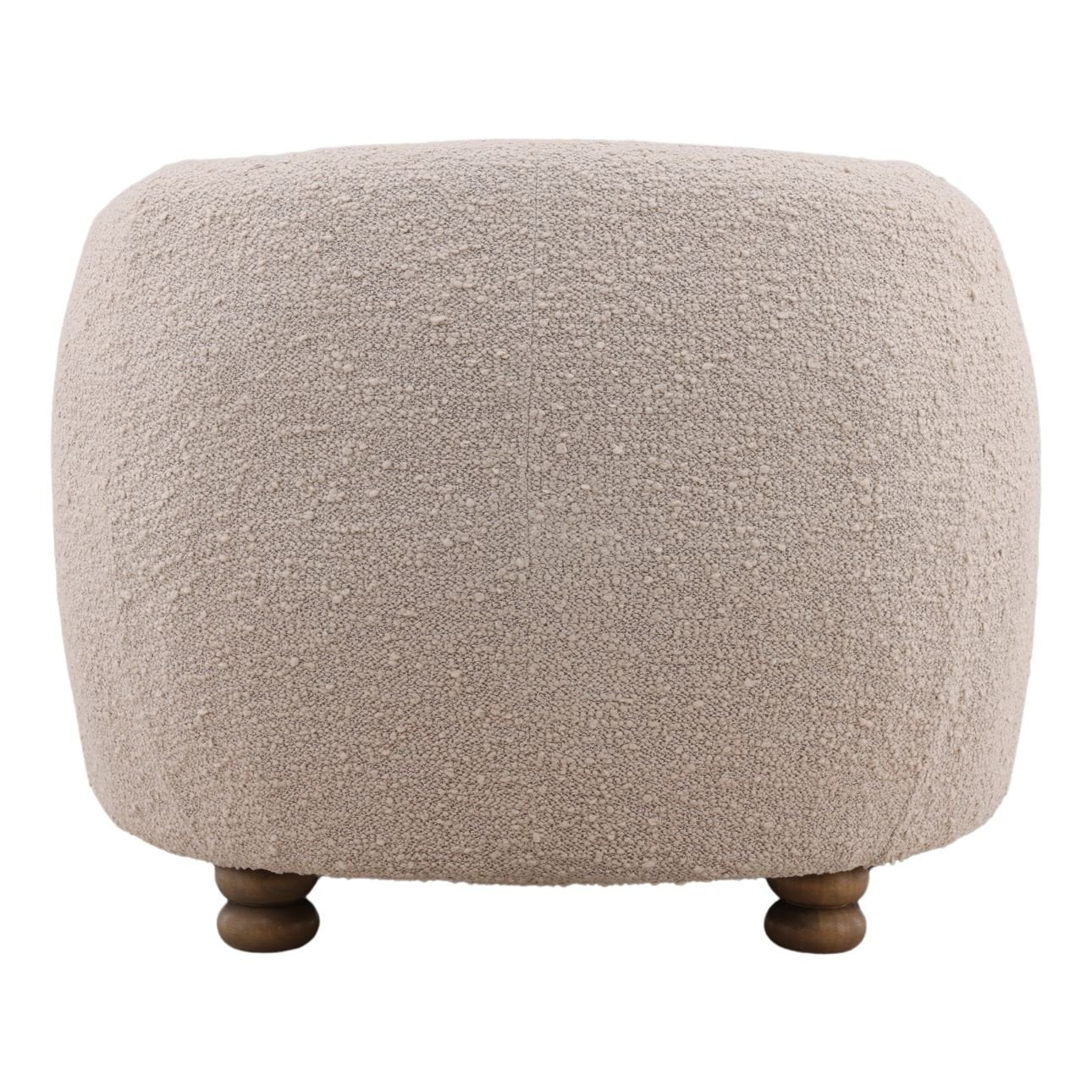 OB-34062 Fabric and Ash Wood Occasional Chair Accent Chairs Dovetail , Black Friday Sale Dovetail Furniture Sale, Old Bones Co, Mid Century Furniture Sale, Four Hands Furniture, Black Friday Sale OB-34062 Fabric and Ash Wood Occasional Chair,Gus Sale, Perigold OB-34062 Fabric and Ash Wood Occasional Chair Accent Chairs Black Friday Sale , Perigold Sale OB-34062 Fabric and Ash Wood Occasional Chair,OB-34062 Fabric and Ash Wood Occasional Chair Lulu and Georgia, Burke Decor Sale OB-34062 Fabric and Ash Wood O