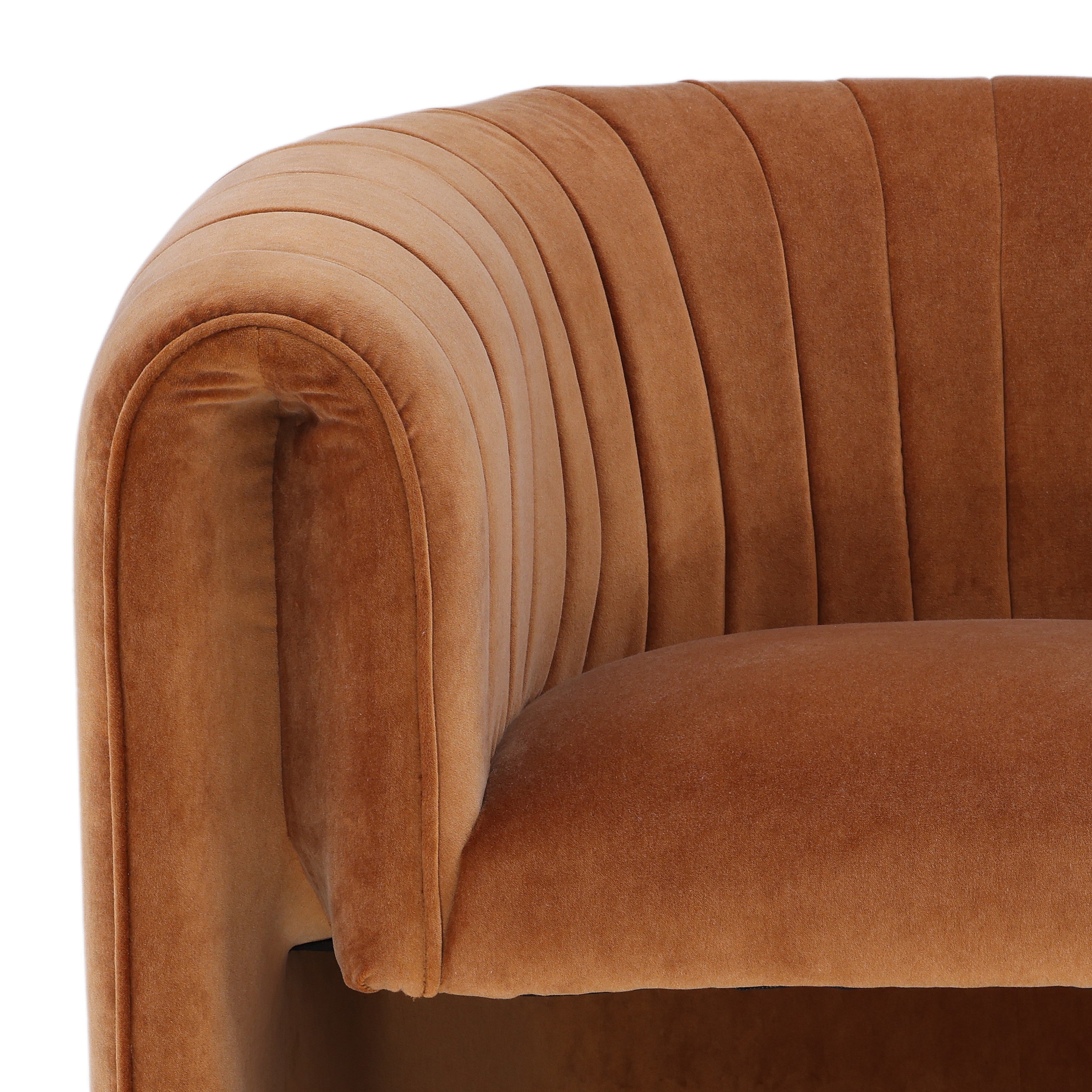 OB-34064 Velvet Fabric Occasional Chair Accent Chairs Dovetail , Black Friday Sale Dovetail Furniture Sale, Old Bones Co, Mid Century Furniture Sale, Four Hands Furniture, Black Friday Sale OB-34064 Velvet Fabric Occasional Chair,Gus Sale, Perigold OB-34064 Velvet Fabric Occasional Chair Accent Chairs Black Friday Sale , Perigold Sale OB-34064 Velvet Fabric Occasional Chair,OB-34064 Velvet Fabric Occasional Chair Lulu and Georgia, Burke Decor Sale OB-34064 Velvet Fabric Occasional Chair, www.oldbonesco.com