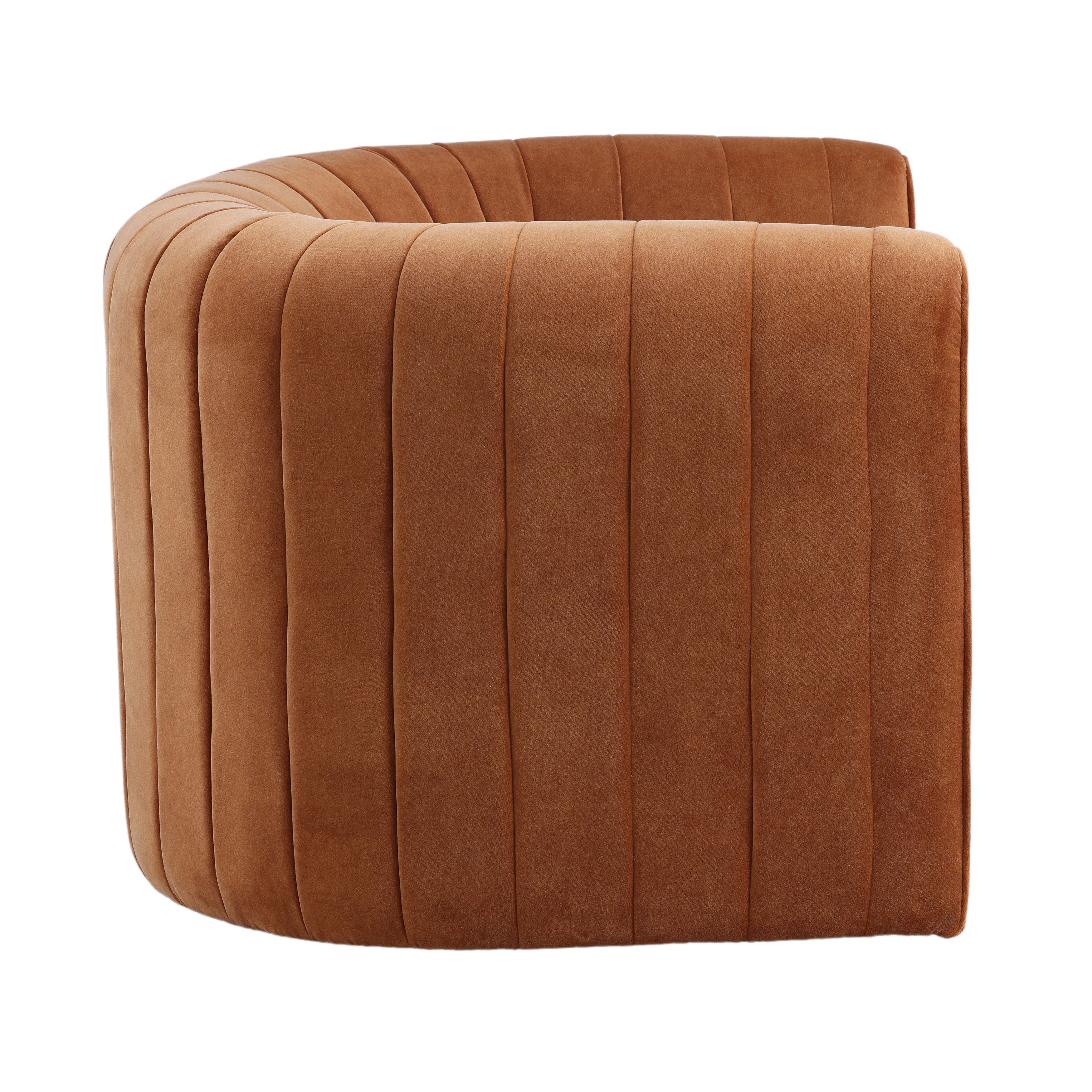OB-34064 Velvet Fabric Occasional Chair Accent Chairs Dovetail , Black Friday Sale Dovetail Furniture Sale, Old Bones Co, Mid Century Furniture Sale, Four Hands Furniture, Black Friday Sale OB-34064 Velvet Fabric Occasional Chair,Gus Sale, Perigold OB-34064 Velvet Fabric Occasional Chair Accent Chairs Black Friday Sale , Perigold Sale OB-34064 Velvet Fabric Occasional Chair,OB-34064 Velvet Fabric Occasional Chair Lulu and Georgia, Burke Decor Sale OB-34064 Velvet Fabric Occasional Chair, www.oldbonesco.com