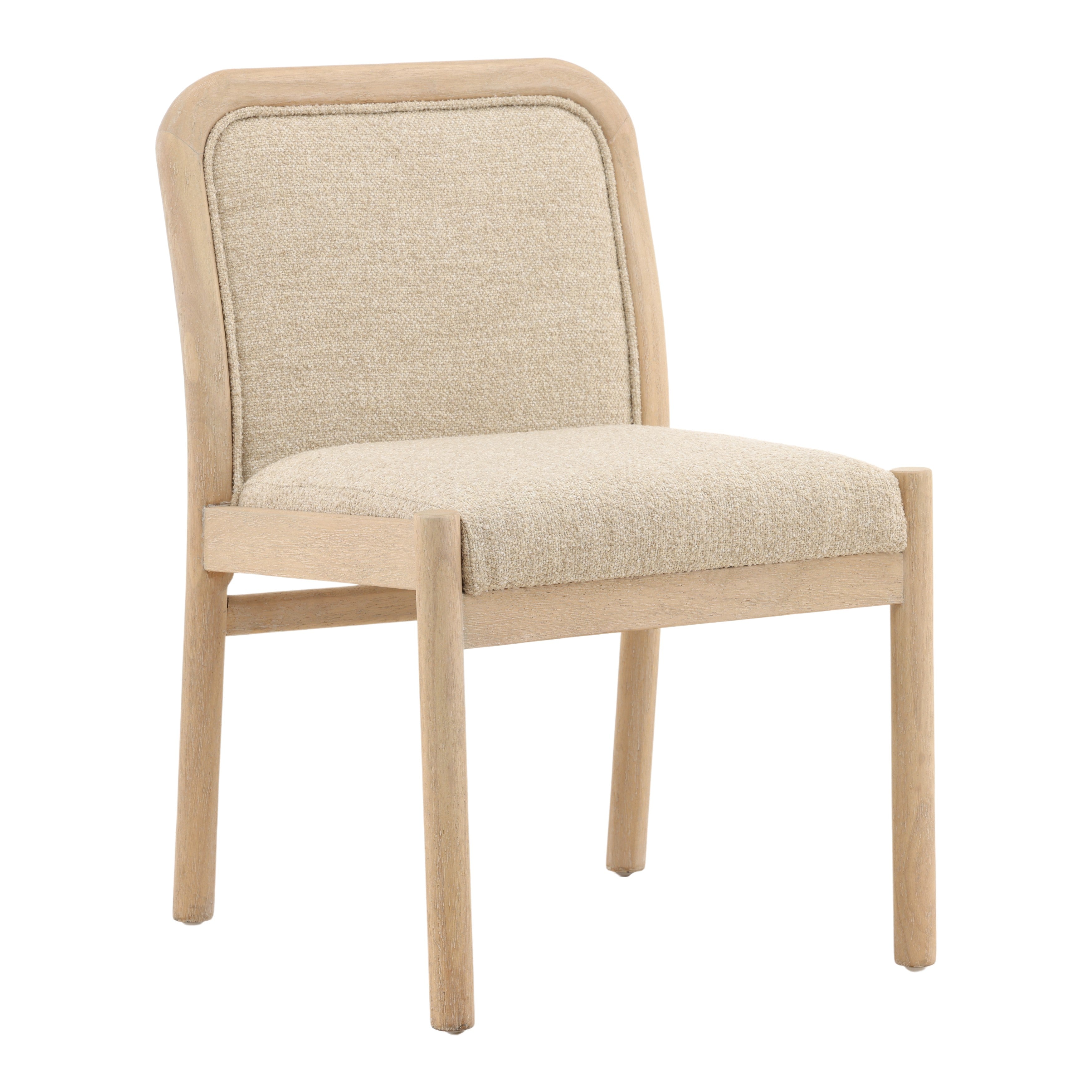 Coralie Dining Chair Dining Chairs Dovetail , Black Friday Sale Dovetail Furniture Sale, Old Bones Co, Mid Century Furniture Sale, Four Hands Furniture, Black Friday Sale Coralie Dining Chair,Gus Sale, Perigold Coralie Dining Chair Dining Chairs Black Friday Sale , Perigold Sale Coralie Dining Chair,Coralie Dining Chair Lulu and Georgia, Burke Decor Sale Coralie Dining Chair, www.oldbonesco.com