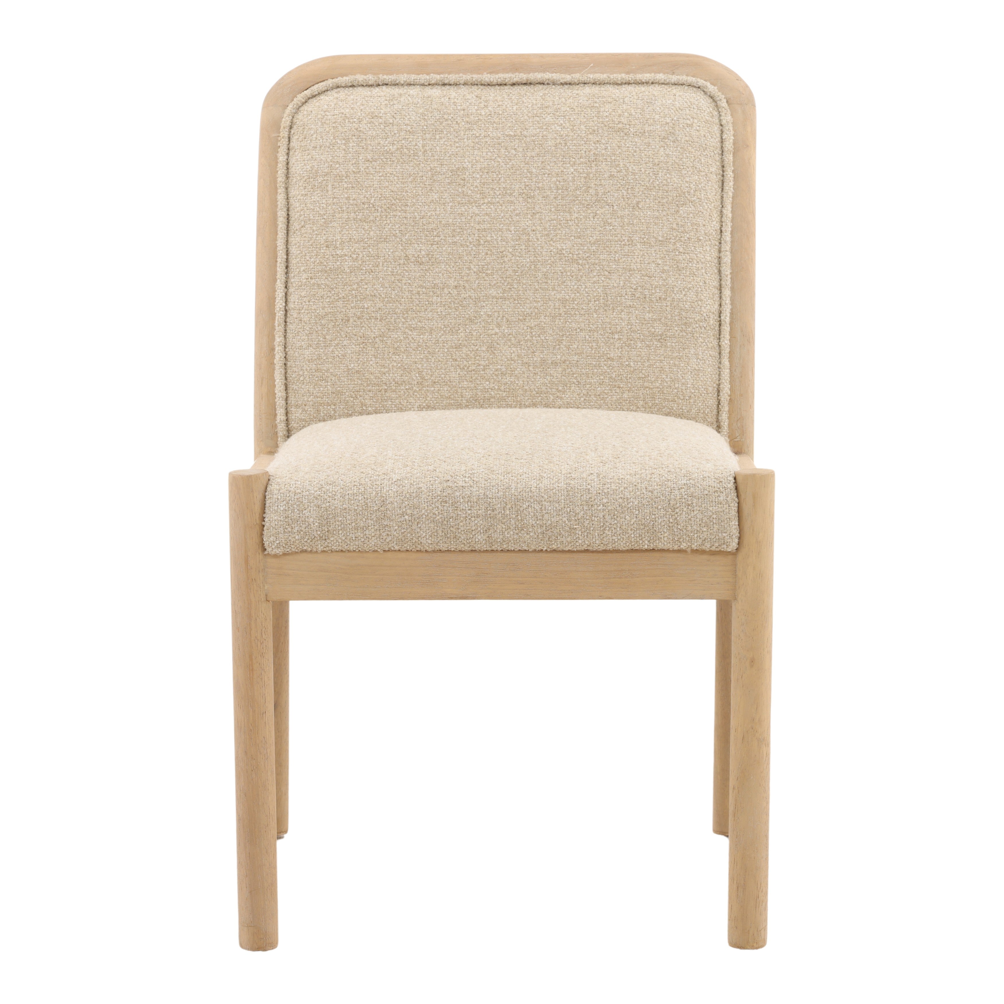 Coralie Dining Chair Dining Chairs Dovetail , Black Friday Sale Dovetail Furniture Sale, Old Bones Co, Mid Century Furniture Sale, Four Hands Furniture, Black Friday Sale Coralie Dining Chair,Gus Sale, Perigold Coralie Dining Chair Dining Chairs Black Friday Sale , Perigold Sale Coralie Dining Chair,Coralie Dining Chair Lulu and Georgia, Burke Decor Sale Coralie Dining Chair, www.oldbonesco.com