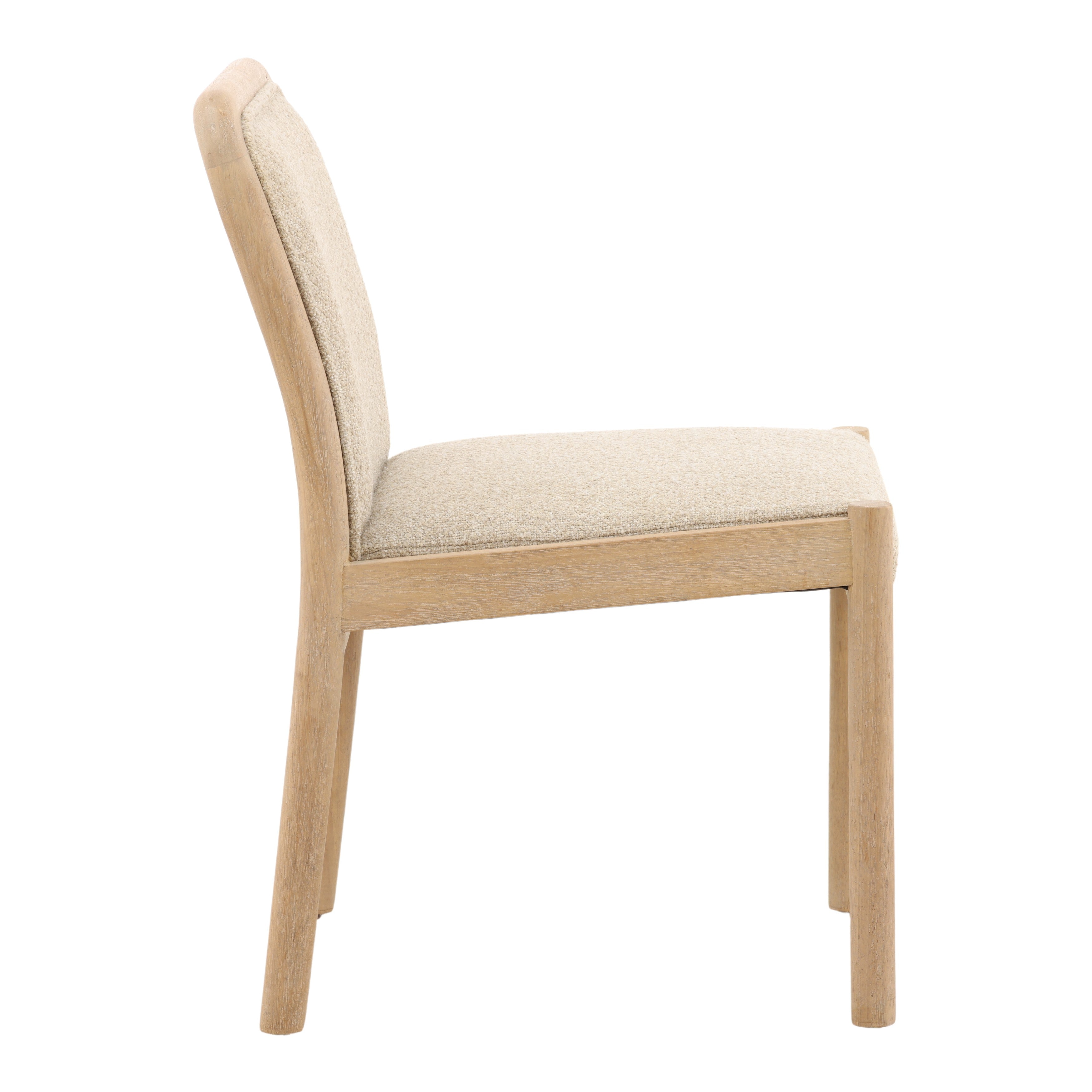 Coralie Dining Chair Dining Chairs Dovetail , Black Friday Sale Dovetail Furniture Sale, Old Bones Co, Mid Century Furniture Sale, Four Hands Furniture, Black Friday Sale Coralie Dining Chair,Gus Sale, Perigold Coralie Dining Chair Dining Chairs Black Friday Sale , Perigold Sale Coralie Dining Chair,Coralie Dining Chair Lulu and Georgia, Burke Decor Sale Coralie Dining Chair, www.oldbonesco.com