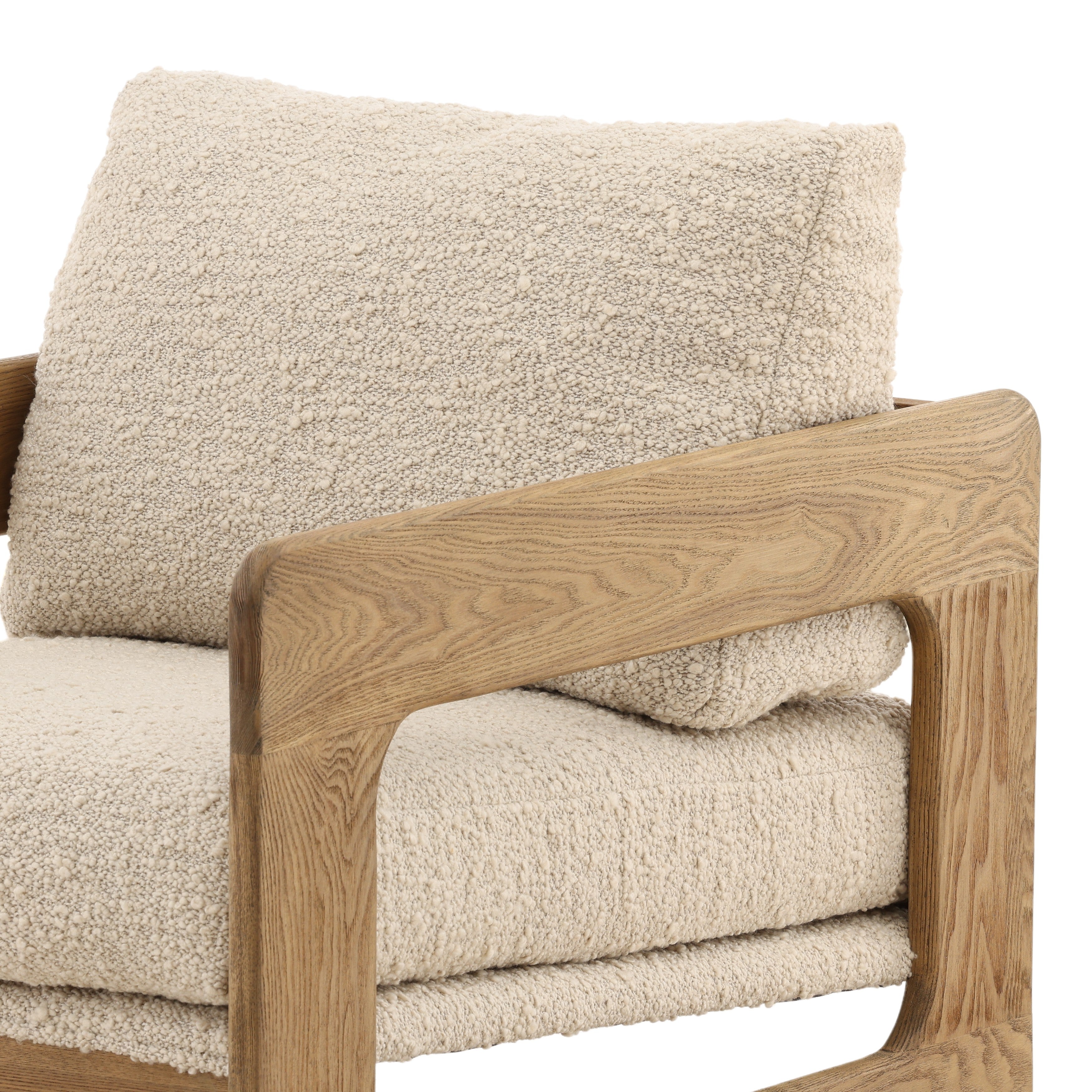 OB-34071 Solid Ash Wood Occasional Chair Accent Chairs Dovetail , Black Friday Sale Dovetail Furniture Sale, Old Bones Co, Mid Century Furniture Sale, Four Hands Furniture, Black Friday Sale OB-34071 Solid Ash Wood Occasional Chair,Gus Sale, Perigold OB-34071 Solid Ash Wood Occasional Chair Accent Chairs Black Friday Sale , Perigold Sale OB-34071 Solid Ash Wood Occasional Chair,OB-34071 Solid Ash Wood Occasional Chair Lulu and Georgia, Burke Decor Sale OB-34071 Solid Ash Wood Occasional Chair, www.oldbonesc