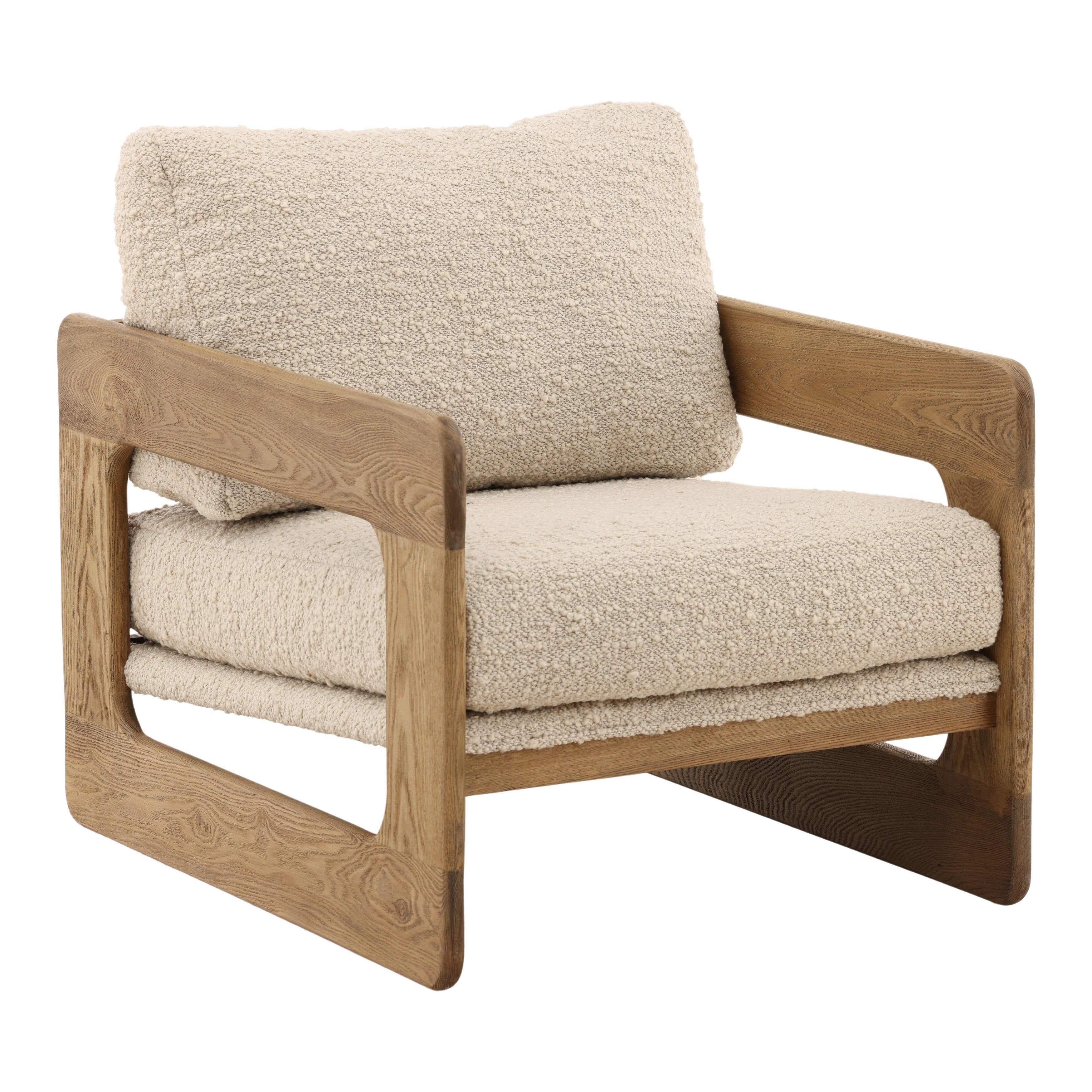Malia Occasional Chair Accent Chairs Dovetail Birch , Black Friday Sale Dovetail Furniture Sale, Old Bones Co, Mid Century Furniture Sale, Four Hands Furniture, Black Friday Sale Malia Occasional Chair,Gus Sale, Perigold Malia Occasional Chair Accent Chairs Black Friday Sale , Perigold Sale Malia Occasional Chair,Malia Occasional Chair Lulu and Georgia, Burke Decor Sale Malia Occasional Chair, www.oldbonesco.com