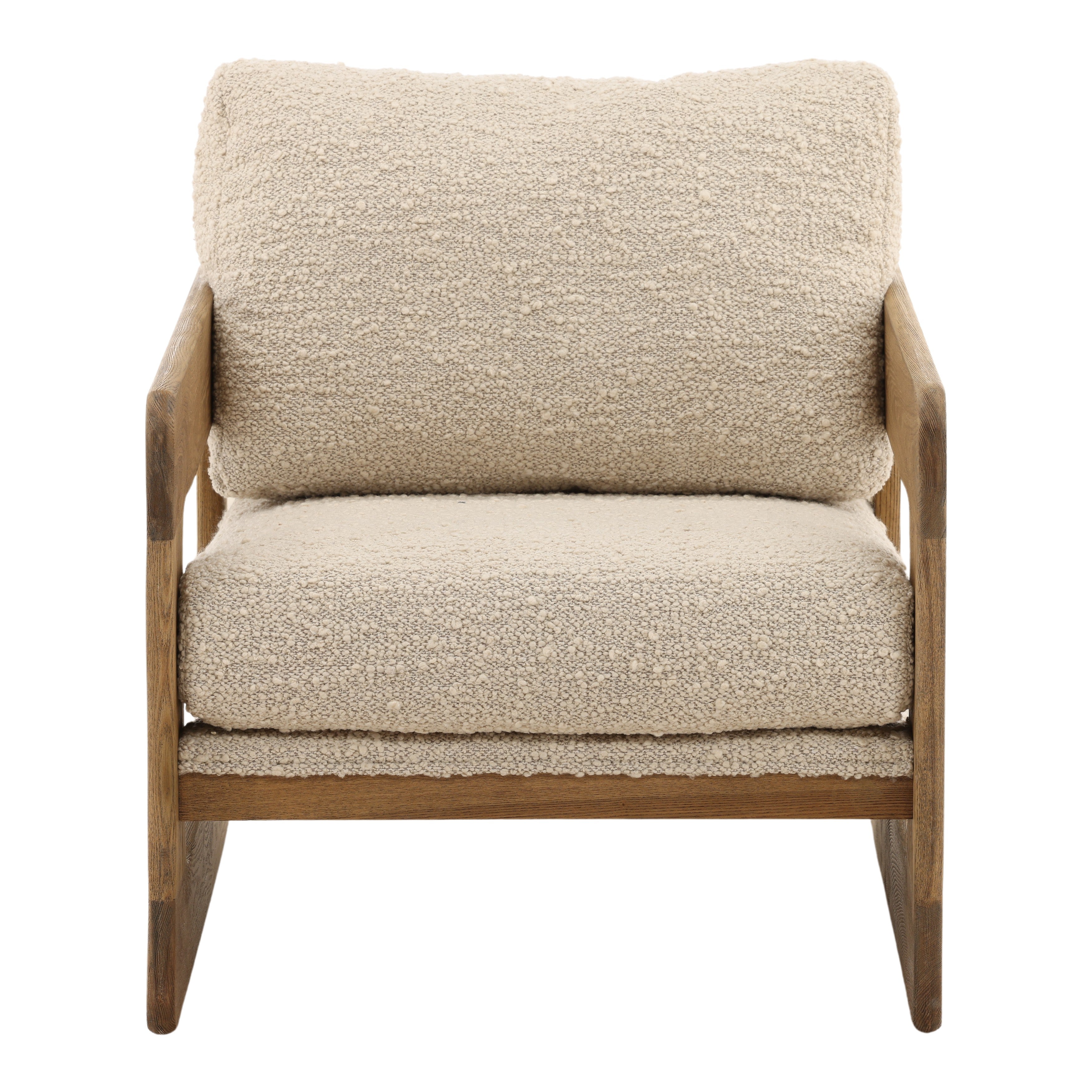 OB-34071 Solid Ash Wood Occasional Chair Accent Chairs Dovetail , Black Friday Sale Dovetail Furniture Sale, Old Bones Co, Mid Century Furniture Sale, Four Hands Furniture, Black Friday Sale OB-34071 Solid Ash Wood Occasional Chair,Gus Sale, Perigold OB-34071 Solid Ash Wood Occasional Chair Accent Chairs Black Friday Sale , Perigold Sale OB-34071 Solid Ash Wood Occasional Chair,OB-34071 Solid Ash Wood Occasional Chair Lulu and Georgia, Burke Decor Sale OB-34071 Solid Ash Wood Occasional Chair, www.oldbonesc