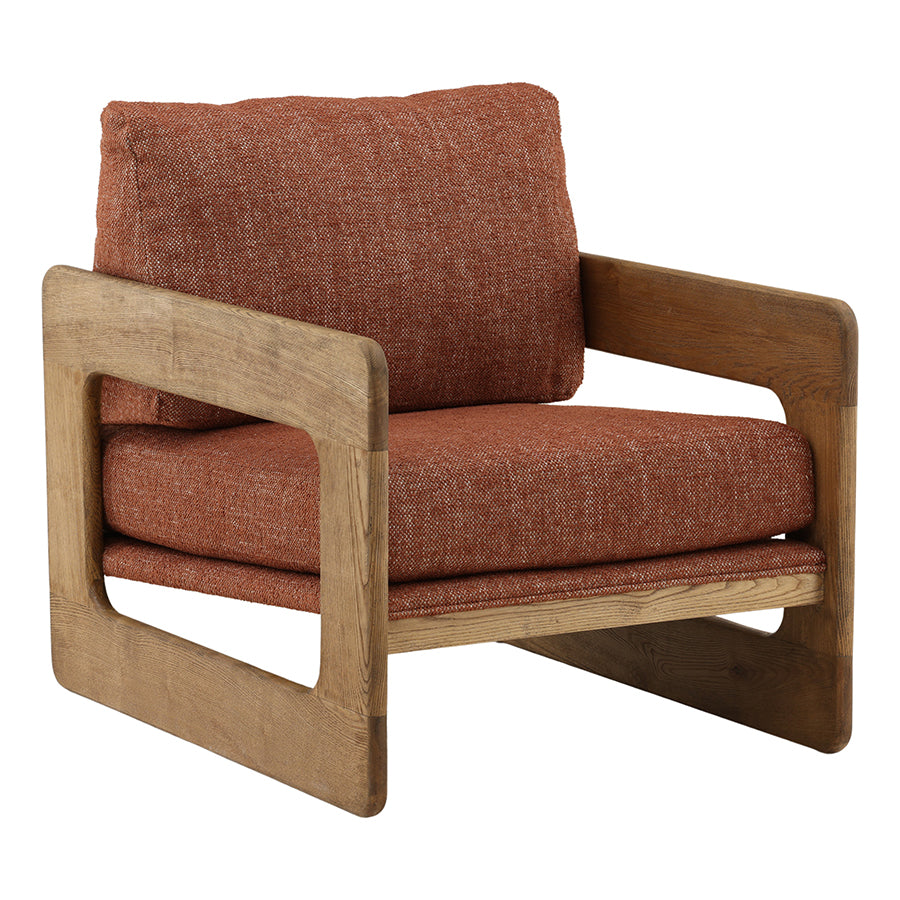 Malia Occasional Chair Accent Chairs Dovetail Brown , Black Friday Sale Dovetail Furniture Sale, Old Bones Co, Mid Century Furniture Sale, Four Hands Furniture, Black Friday Sale Malia Occasional Chair,Gus Sale, Perigold Malia Occasional Chair Accent Chairs Black Friday Sale , Perigold Sale Malia Occasional Chair,Malia Occasional Chair Lulu and Georgia, Burke Decor Sale Malia Occasional Chair, www.oldbonesco.com