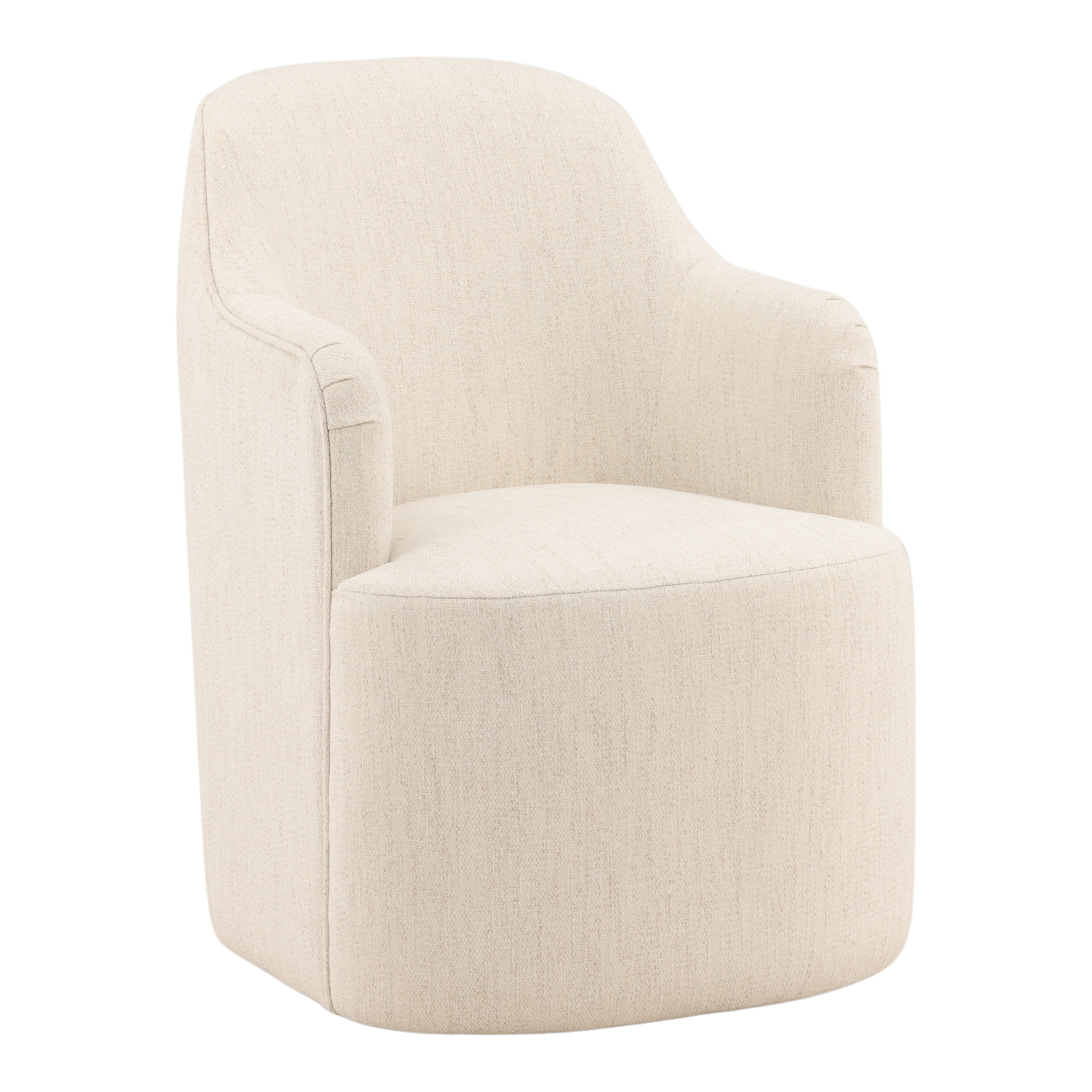 Londyn Dining Chair Dining Chairs Dovetail , Black Friday Sale Dovetail Furniture Sale, Old Bones Co, Mid Century Furniture Sale, Four Hands Furniture, Black Friday Sale Londyn Dining Chair,Gus Sale, Perigold Londyn Dining Chair Dining Chairs Black Friday Sale , Perigold Sale Londyn Dining Chair,Londyn Dining Chair Lulu and Georgia, Burke Decor Sale Londyn Dining Chair, www.oldbonesco.com