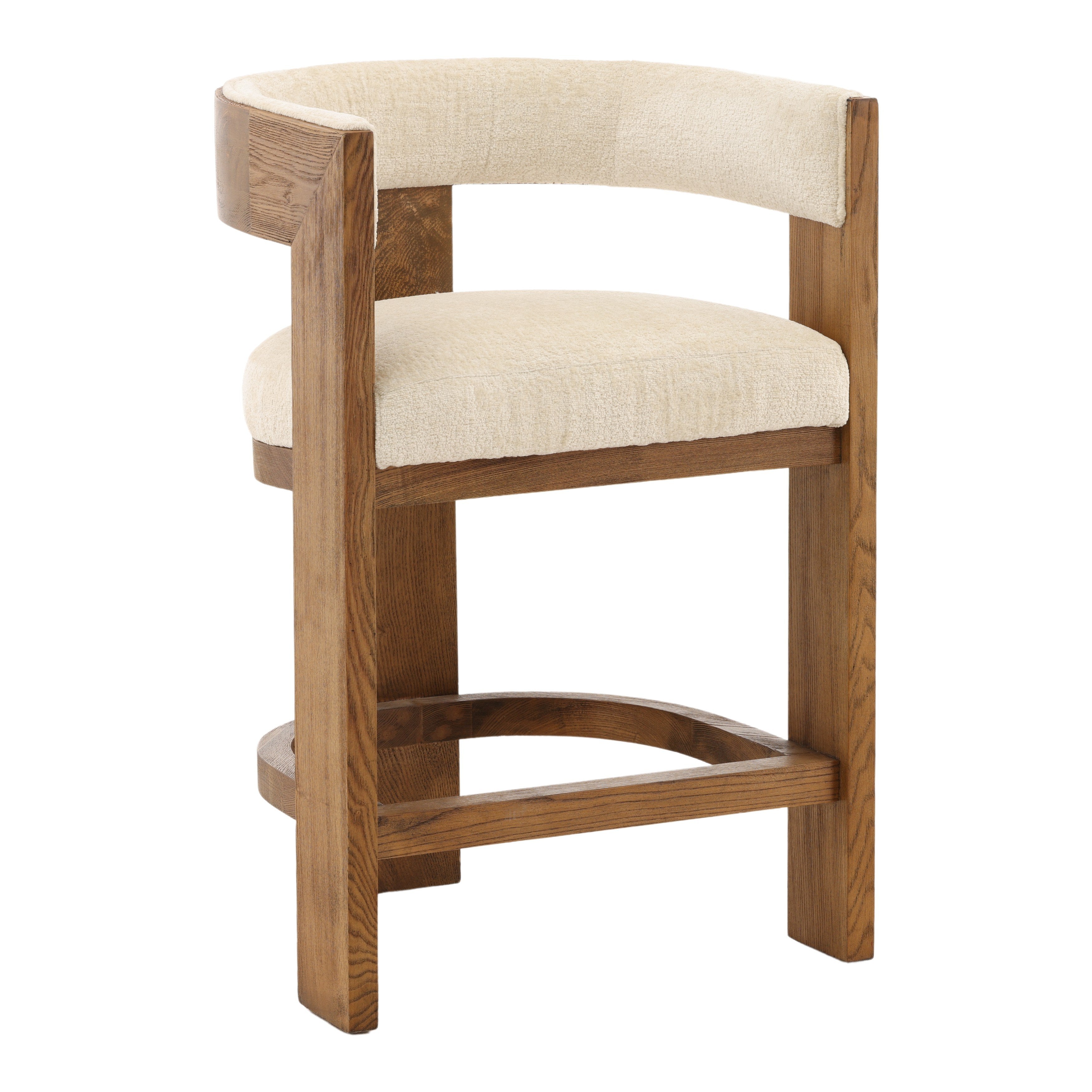 Nadia Counter Stool Bar & Counter Stools Dovetail , Black Friday Sale Dovetail Furniture Sale, Old Bones Co, Mid Century Furniture Sale, Four Hands Furniture, Black Friday Sale Nadia Counter Stool,Gus Sale, Perigold Nadia Counter Stool Bar & Counter Stools Black Friday Sale , Perigold Sale Nadia Counter Stool,Nadia Counter Stool Lulu and Georgia, Burke Decor Sale Nadia Counter Stool, www.oldbonesco.com