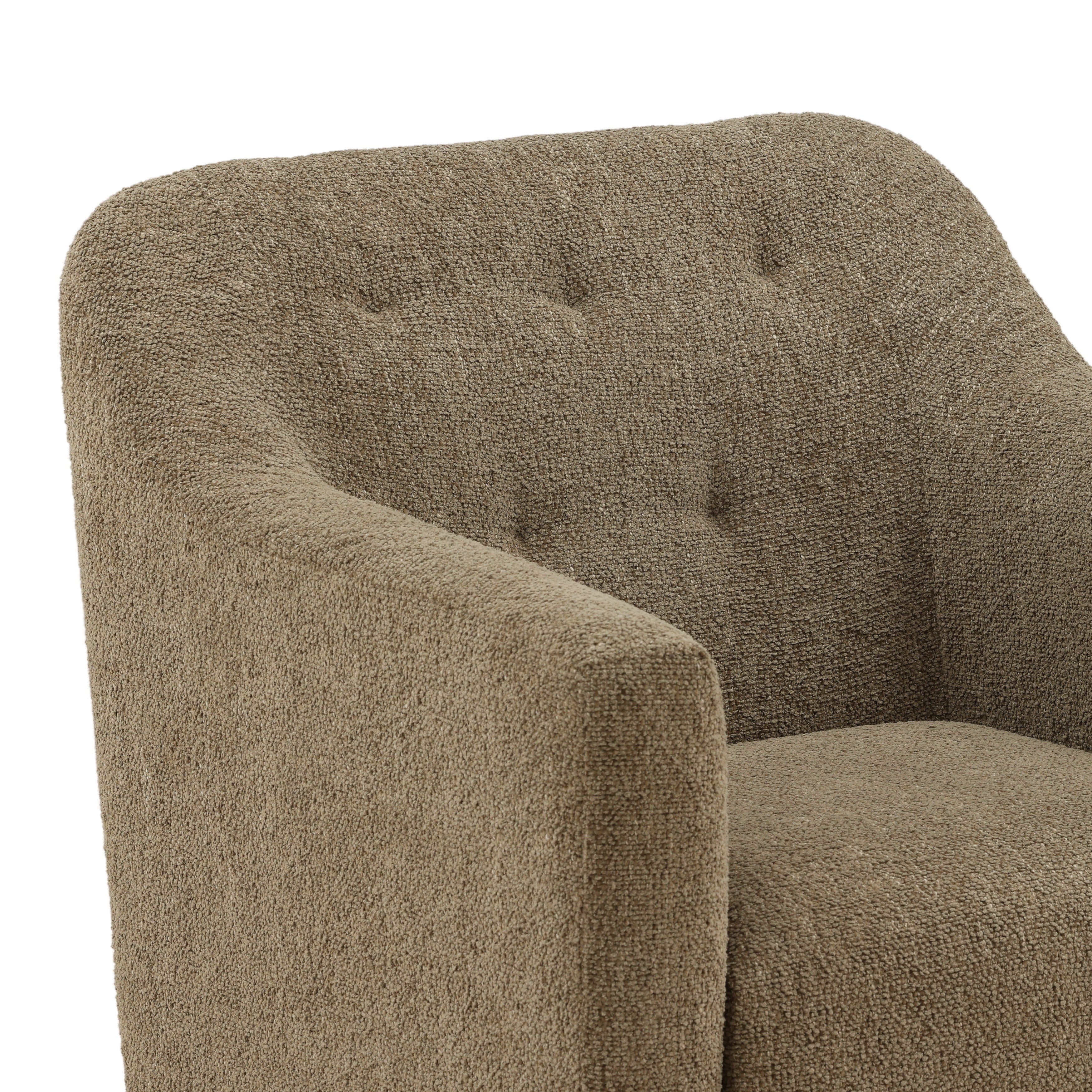 OB-34077 Chenille Fabric Occasional Chair Accent Chairs Dovetail , Black Friday Sale Dovetail Furniture Sale, Old Bones Co, Mid Century Furniture Sale, Four Hands Furniture, Black Friday Sale OB-34077 Chenille Fabric Occasional Chair,Gus Sale, Perigold OB-34077 Chenille Fabric Occasional Chair Accent Chairs Black Friday Sale , Perigold Sale OB-34077 Chenille Fabric Occasional Chair,OB-34077 Chenille Fabric Occasional Chair Lulu and Georgia, Burke Decor Sale OB-34077 Chenille Fabric Occasional Chair, www.old