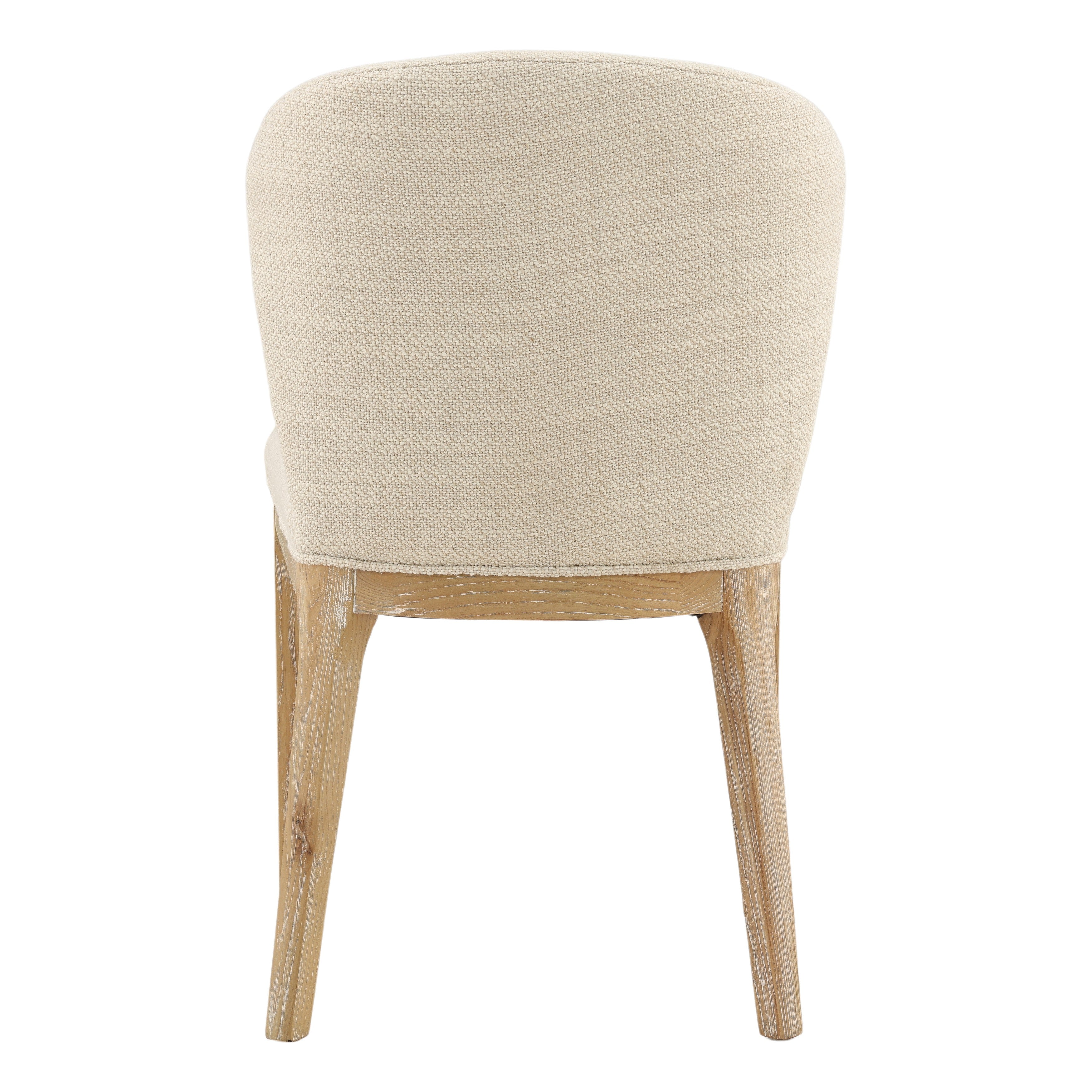 Kaelin Dining Chair Dining Chairs Dovetail , Black Friday Sale Dovetail Furniture Sale, Old Bones Co, Mid Century Furniture Sale, Four Hands Furniture, Black Friday Sale Kaelin Dining Chair,Gus Sale, Perigold Kaelin Dining Chair Dining Chairs Black Friday Sale , Perigold Sale Kaelin Dining Chair,Kaelin Dining Chair Lulu and Georgia, Burke Decor Sale Kaelin Dining Chair, www.oldbonesco.com