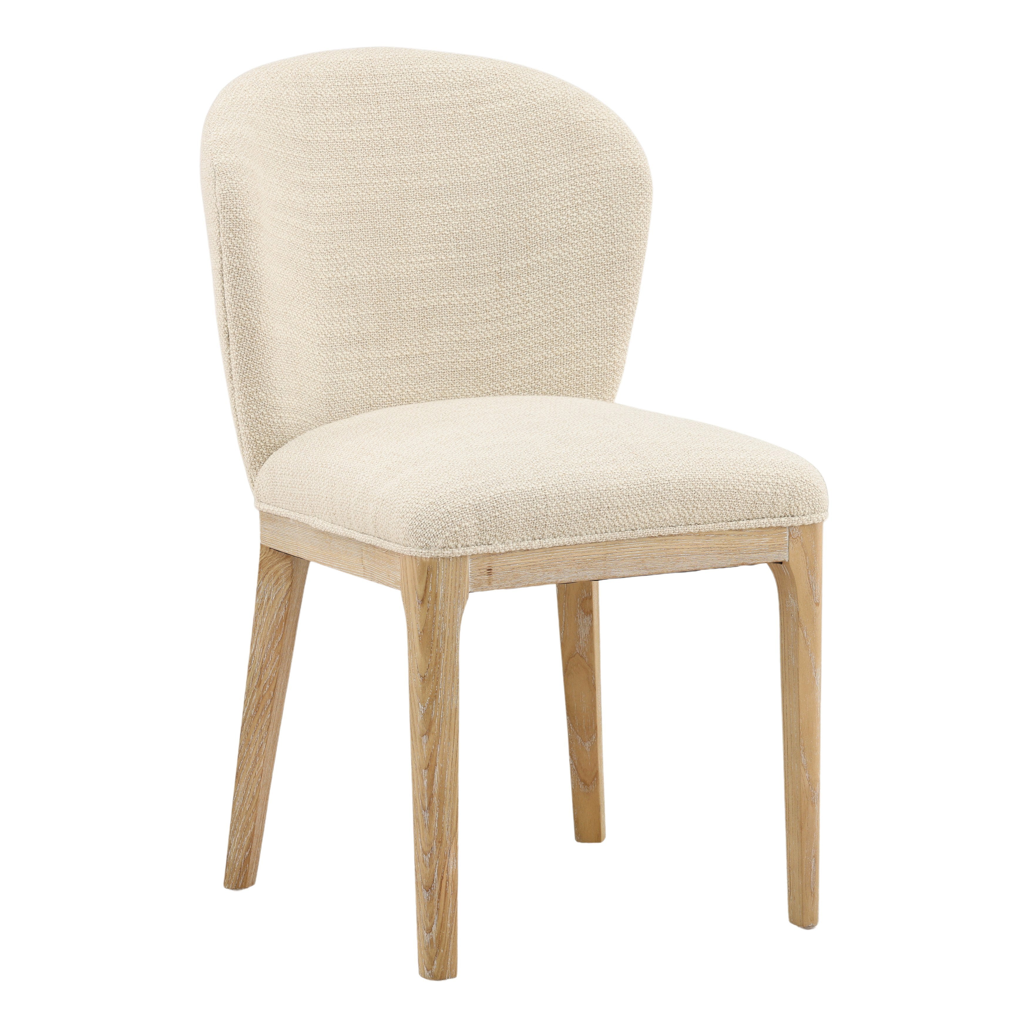 Kaelin Dining Chair Dining Chairs Dovetail , Black Friday Sale Dovetail Furniture Sale, Old Bones Co, Mid Century Furniture Sale, Four Hands Furniture, Black Friday Sale Kaelin Dining Chair,Gus Sale, Perigold Kaelin Dining Chair Dining Chairs Black Friday Sale , Perigold Sale Kaelin Dining Chair,Kaelin Dining Chair Lulu and Georgia, Burke Decor Sale Kaelin Dining Chair, www.oldbonesco.com