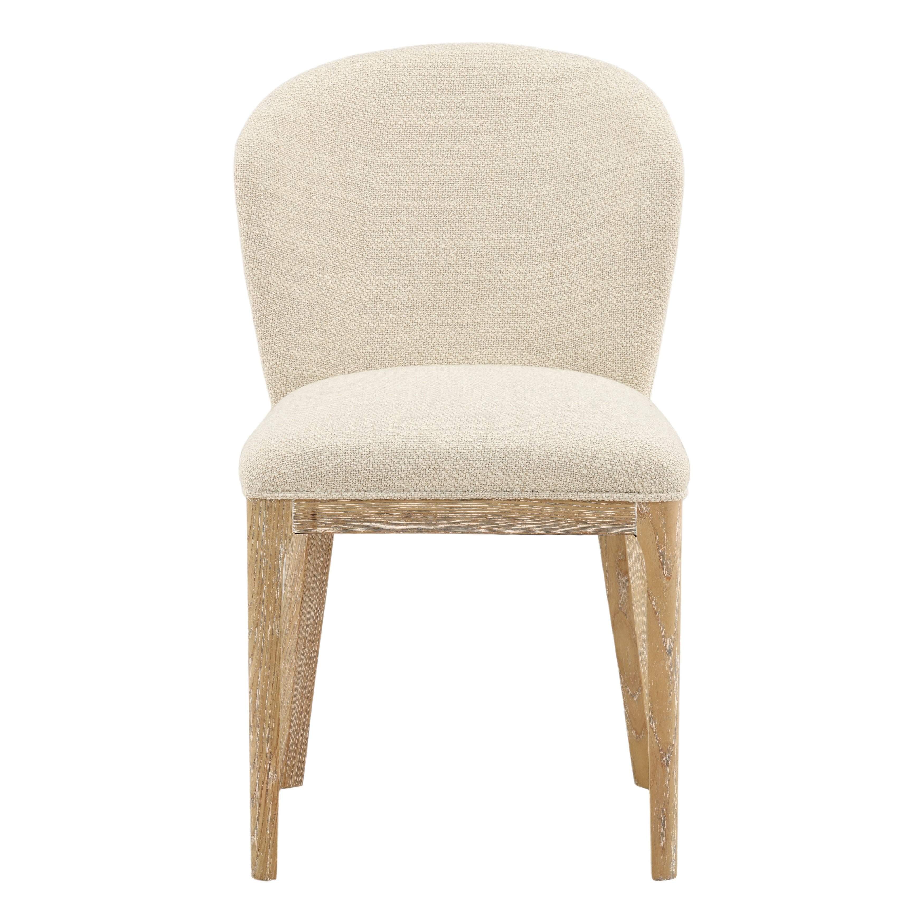Kaelin Dining Chair Dining Chairs Dovetail , Black Friday Sale Dovetail Furniture Sale, Old Bones Co, Mid Century Furniture Sale, Four Hands Furniture, Black Friday Sale Kaelin Dining Chair,Gus Sale, Perigold Kaelin Dining Chair Dining Chairs Black Friday Sale , Perigold Sale Kaelin Dining Chair,Kaelin Dining Chair Lulu and Georgia, Burke Decor Sale Kaelin Dining Chair, www.oldbonesco.com