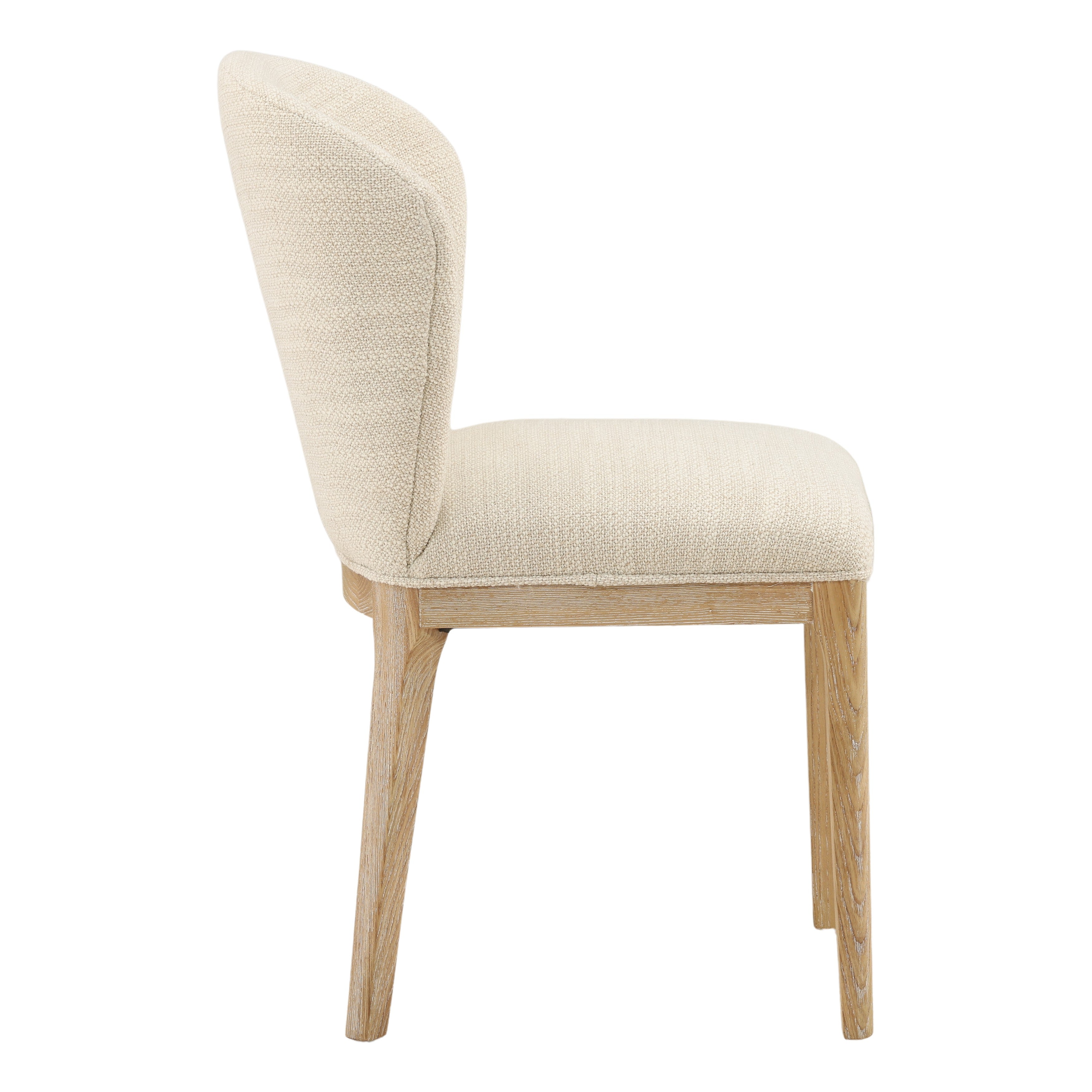 Kaelin Dining Chair Dining Chairs Dovetail , Black Friday Sale Dovetail Furniture Sale, Old Bones Co, Mid Century Furniture Sale, Four Hands Furniture, Black Friday Sale Kaelin Dining Chair,Gus Sale, Perigold Kaelin Dining Chair Dining Chairs Black Friday Sale , Perigold Sale Kaelin Dining Chair,Kaelin Dining Chair Lulu and Georgia, Burke Decor Sale Kaelin Dining Chair, www.oldbonesco.com