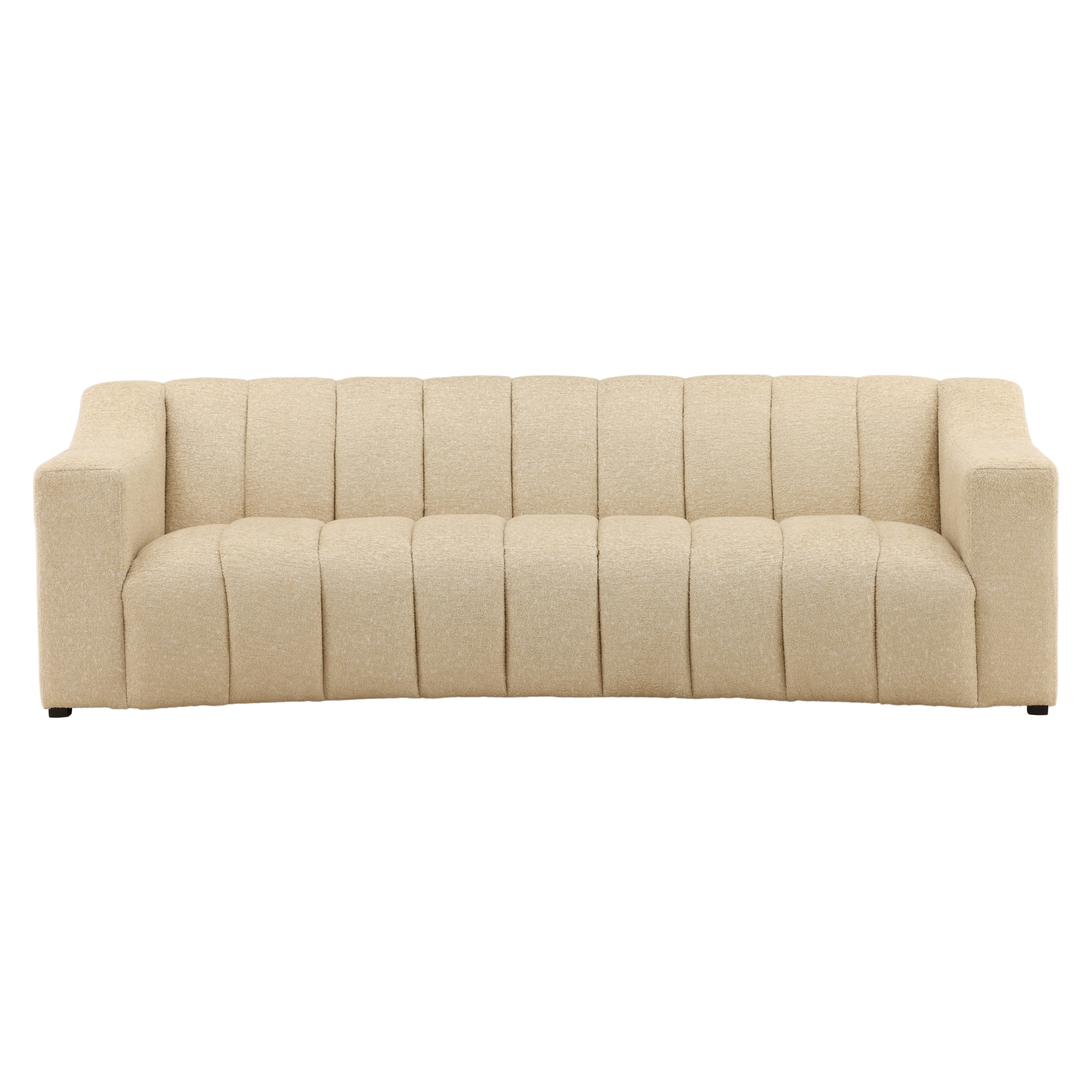 Mitzy Sofa Sofas Dovetail , Black Friday Sale Dovetail Furniture Sale, Old Bones Co, Mid Century Furniture Sale, Four Hands Furniture, Black Friday Sale Mitzy Sofa,Gus Sale, Perigold Mitzy Sofa Sofas Black Friday Sale , Perigold Sale Mitzy Sofa,Mitzy Sofa Lulu and Georgia, Burke Decor Sale Mitzy Sofa, www.oldbonesco.com