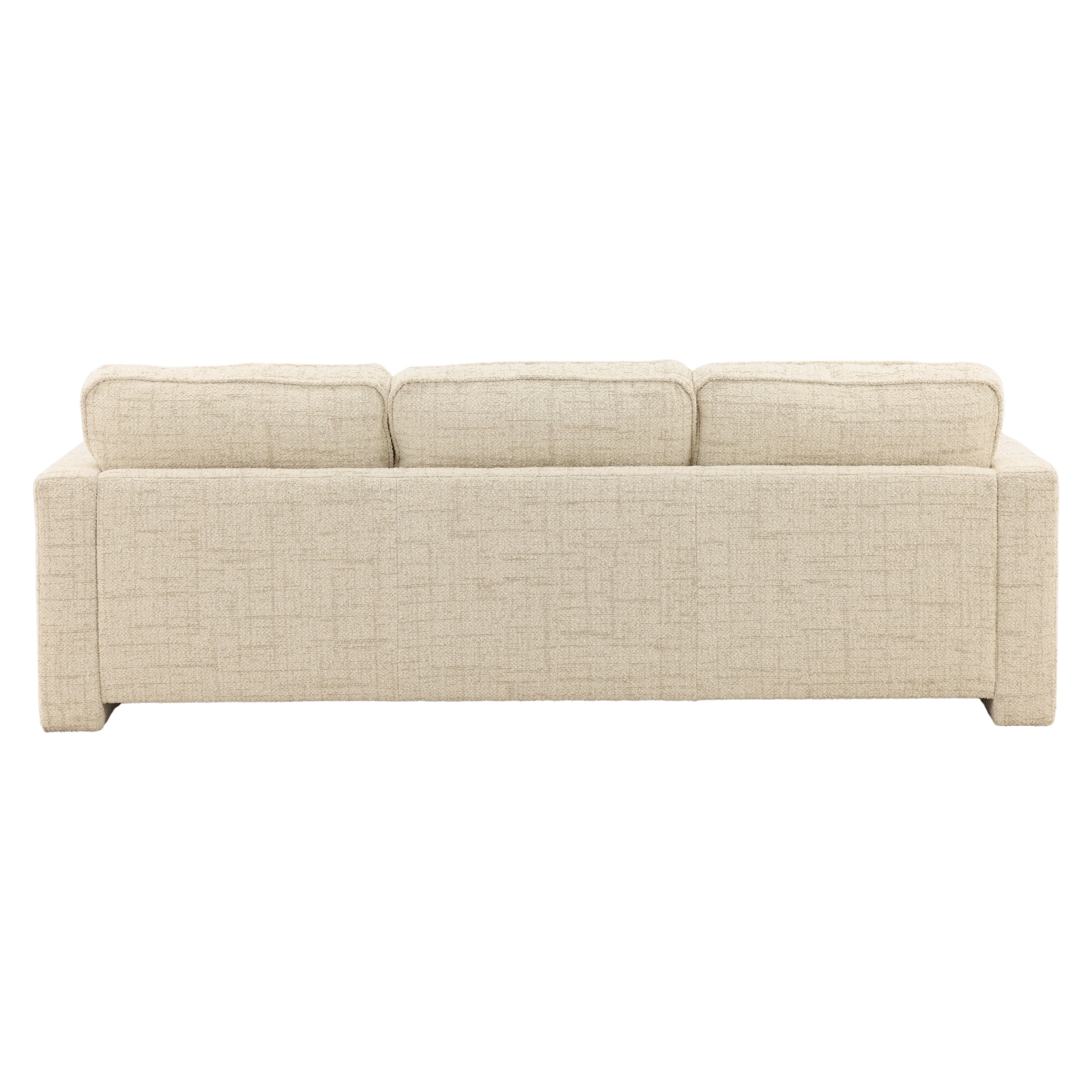 OB-34080 Tweed Fabric Sofa Sofas Dovetail , Black Friday Sale Dovetail Furniture Sale, Old Bones Co, Mid Century Furniture Sale, Four Hands Furniture, Black Friday Sale OB-34080 Tweed Fabric Sofa,Gus Sale, Perigold OB-34080 Tweed Fabric Sofa Sofas Black Friday Sale , Perigold Sale OB-34080 Tweed Fabric Sofa,OB-34080 Tweed Fabric Sofa Lulu and Georgia, Burke Decor Sale OB-34080 Tweed Fabric Sofa, www.oldbonesco.com
