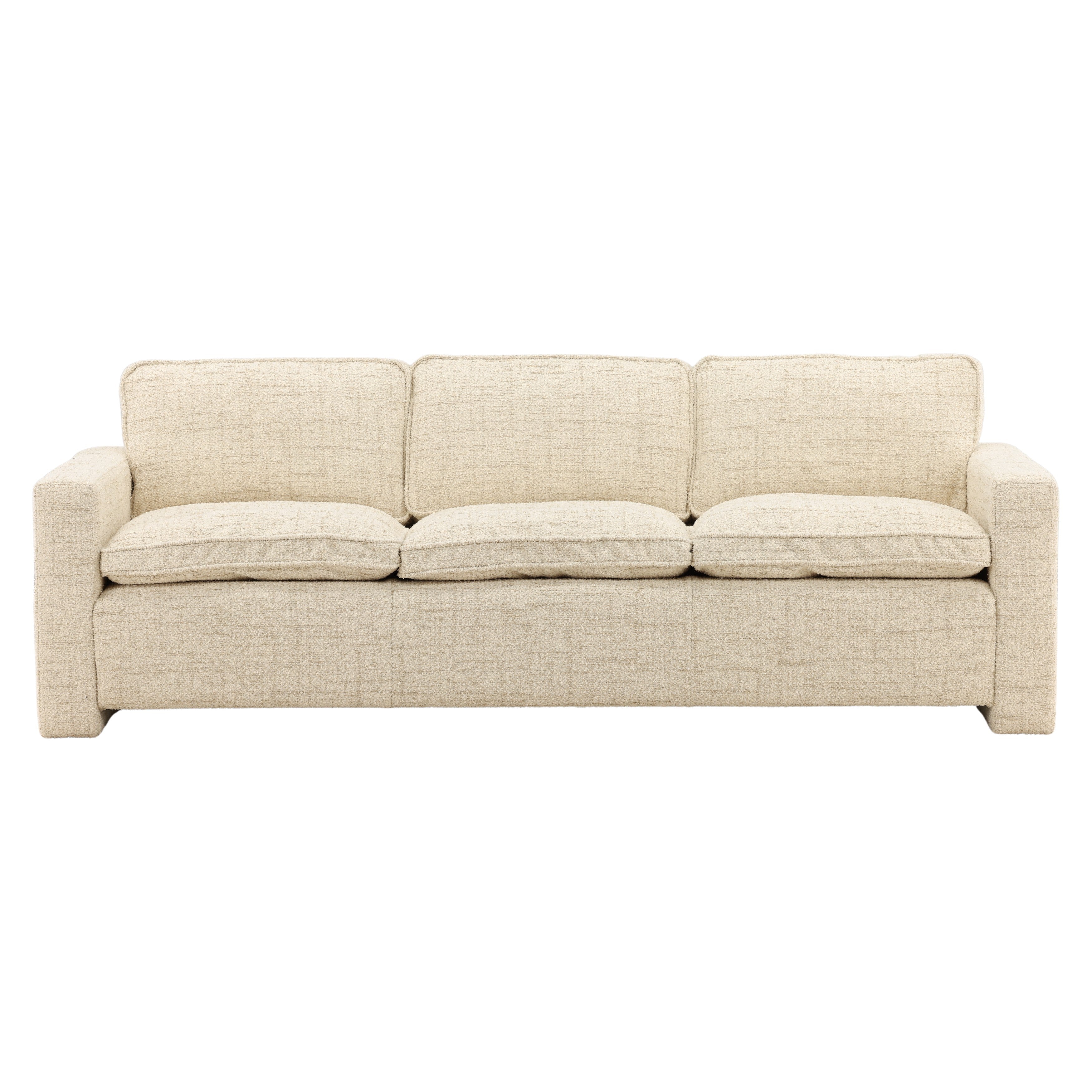 Jax Sofa Sofas Dovetail , Black Friday Sale Dovetail Furniture Sale, Old Bones Co, Mid Century Furniture Sale, Four Hands Furniture, Black Friday Sale Jax Sofa,Gus Sale, Perigold Jax Sofa Sofas Black Friday Sale , Perigold Sale Jax Sofa,Jax Sofa Lulu and Georgia, Burke Decor Sale Jax Sofa, www.oldbonesco.com