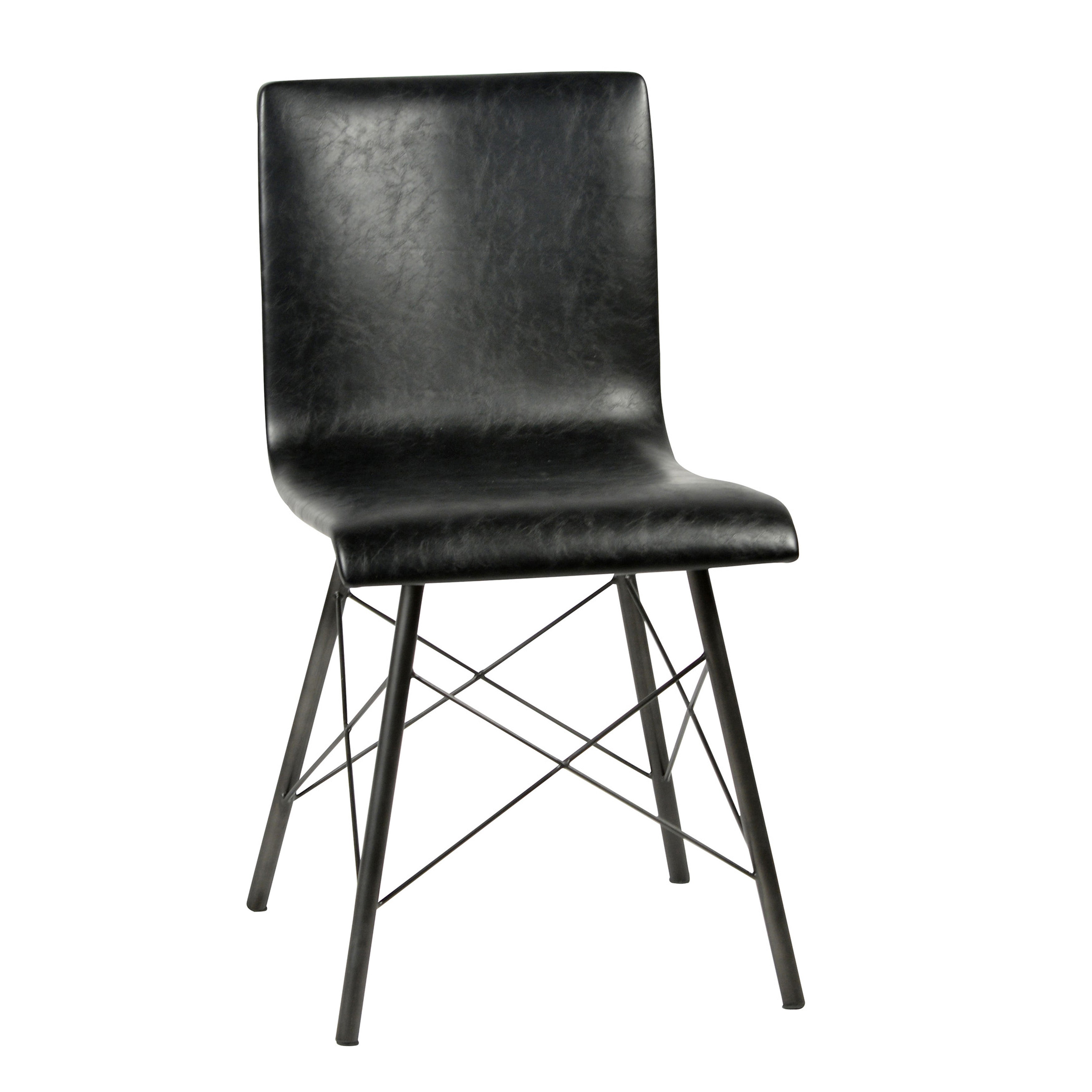 Messina Dining Chair Dining Chairs Dovetail , Black Friday Sale Dovetail Furniture Sale, Old Bones Co, Mid Century Furniture Sale, Four Hands Furniture, Black Friday Sale Messina Dining Chair,Gus Sale, Perigold Messina Dining Chair Dining Chairs Black Friday Sale , Perigold Sale Messina Dining Chair,Messina Dining Chair Lulu and Georgia, Burke Decor Sale Messina Dining Chair, www.oldbonesco.com